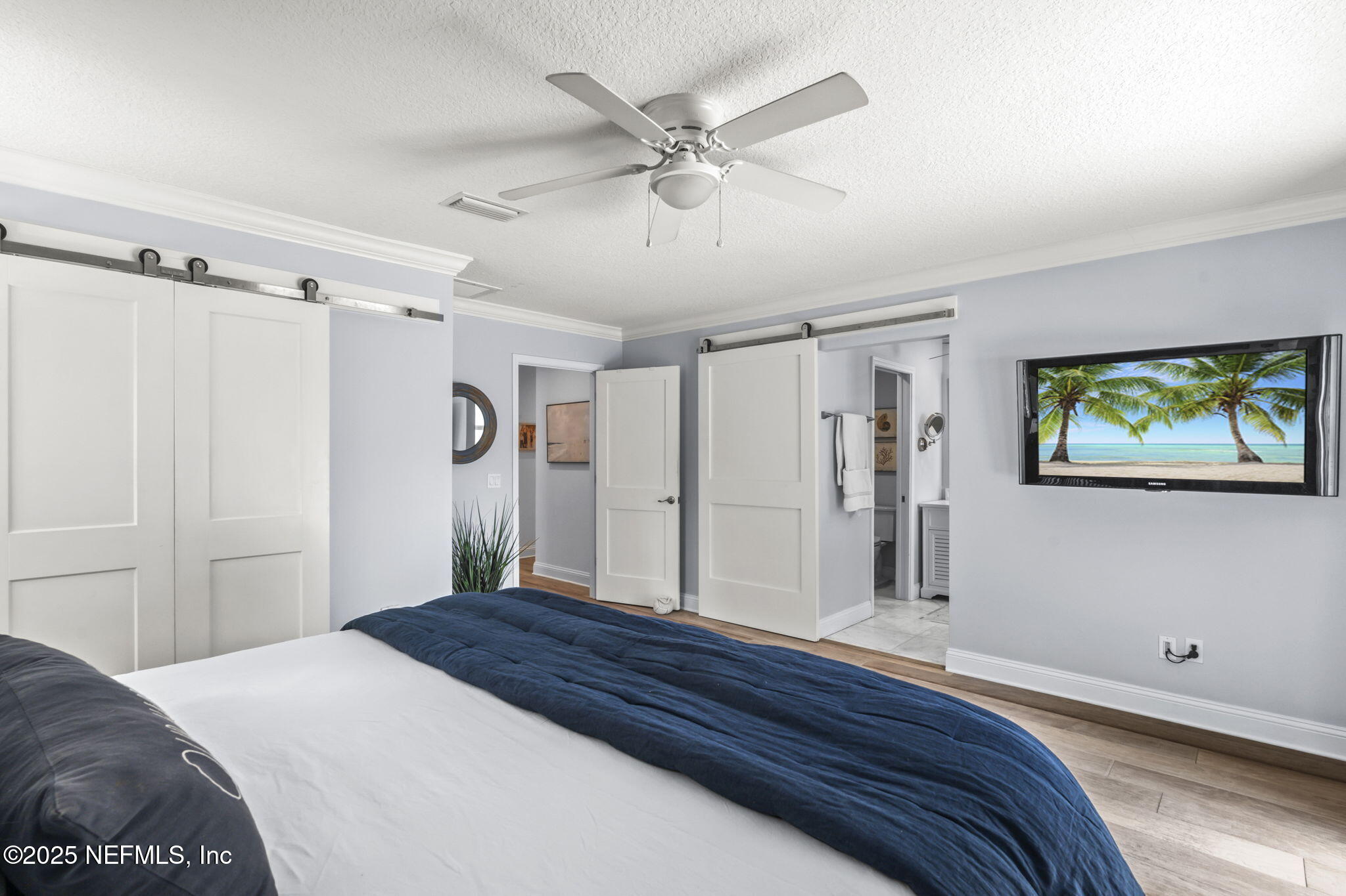 Ponte Vedra Beach, Florida, 32082, United States, 5 Bedrooms Bedrooms, ,5 BathroomsBathrooms,Residential,Active,1933887