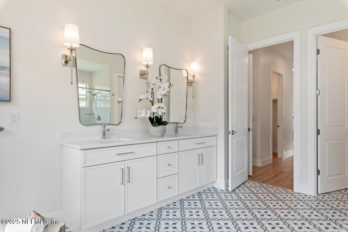 Palm Coast, Florida, 32137, United States, 4 Bedrooms Bedrooms, ,4 BathroomsBathrooms,Residential,Active,1886794