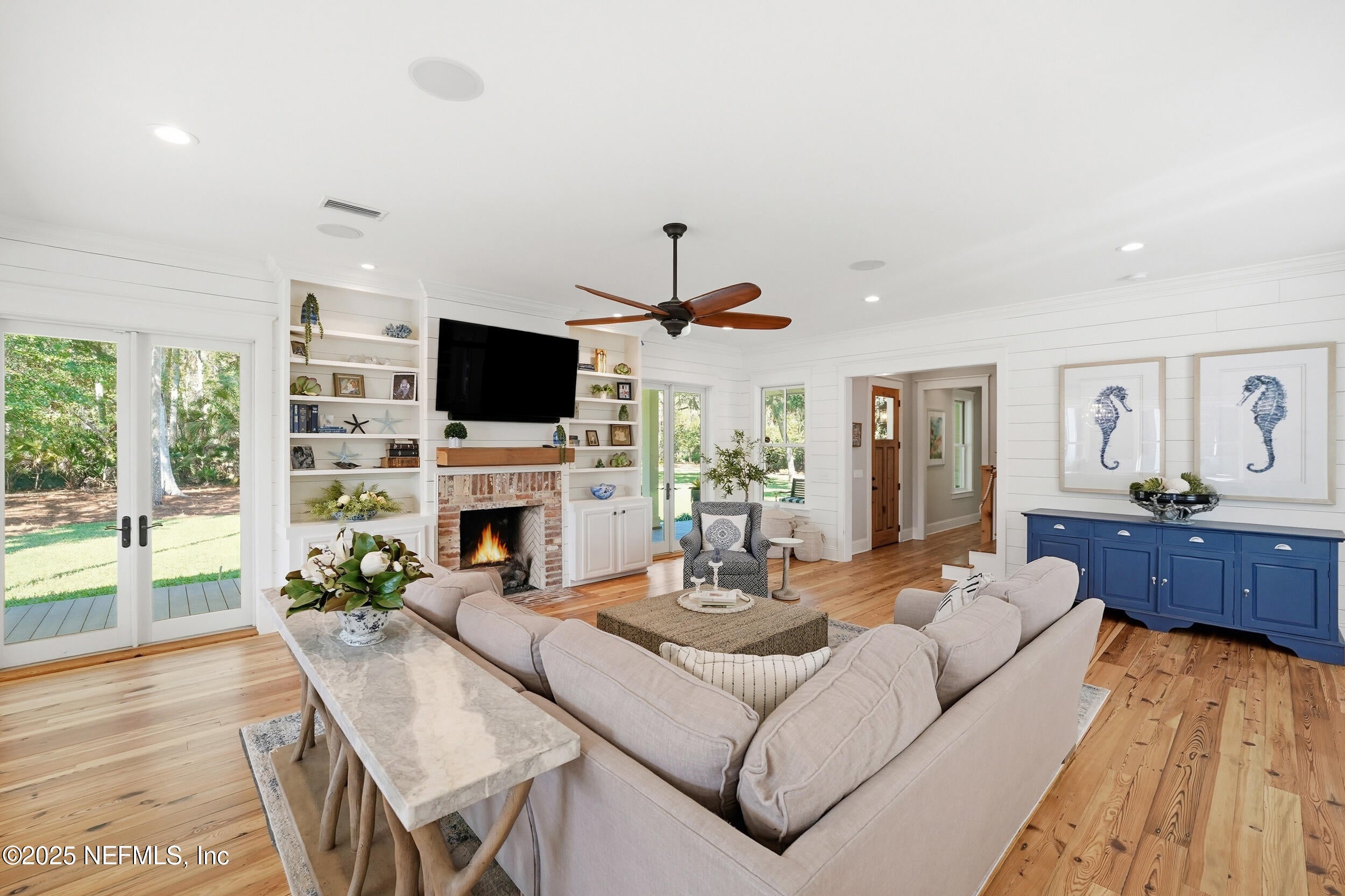 Ponte Vedra Beach, Florida, 32082, United States, 6 Bedrooms Bedrooms, ,6 BathroomsBathrooms,Residential,Active,1970993