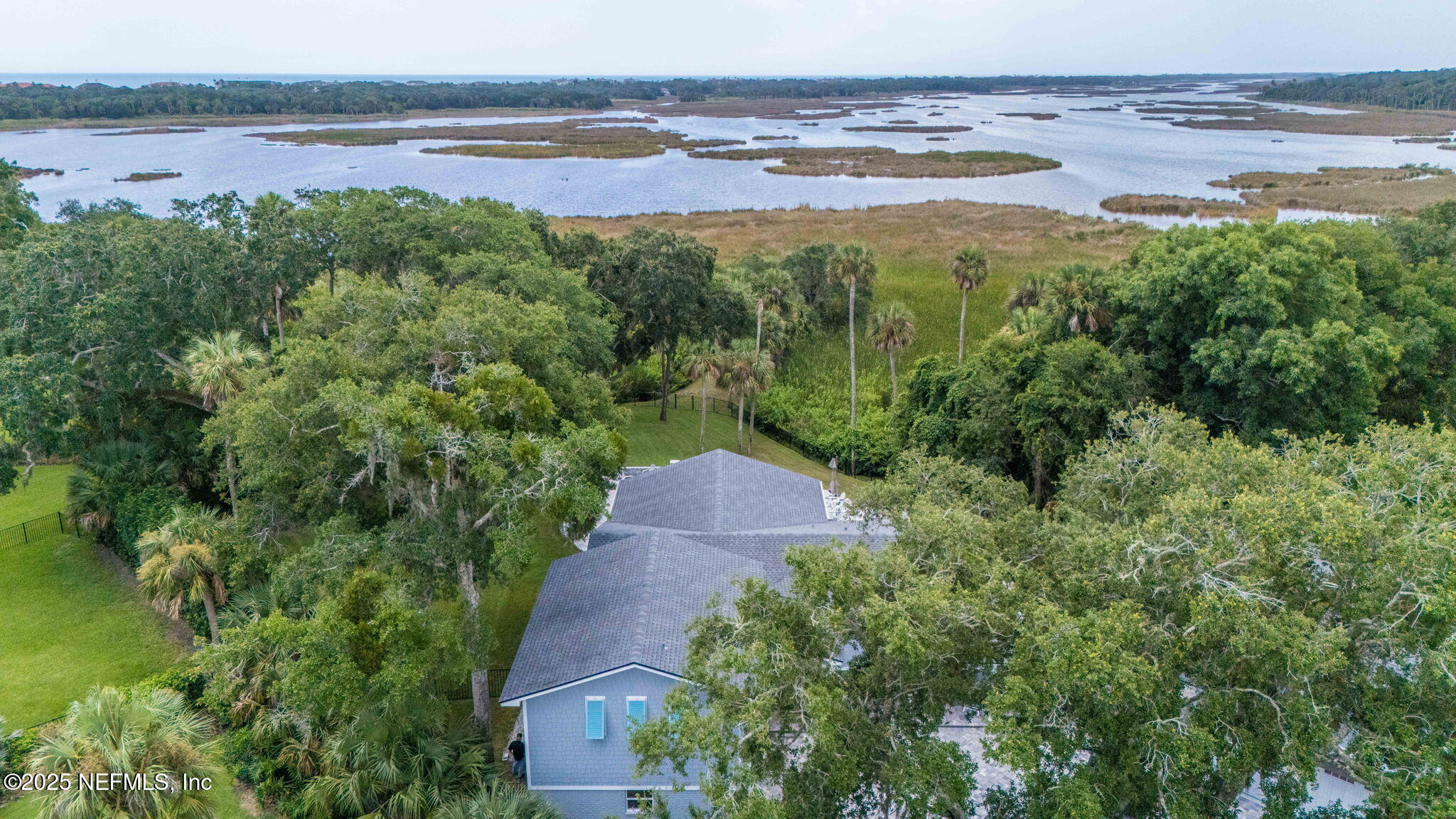 Ponte Vedra Beach, Florida, 32082, United States, 5 Bedrooms Bedrooms, ,5 BathroomsBathrooms,Residential,Active,1933887