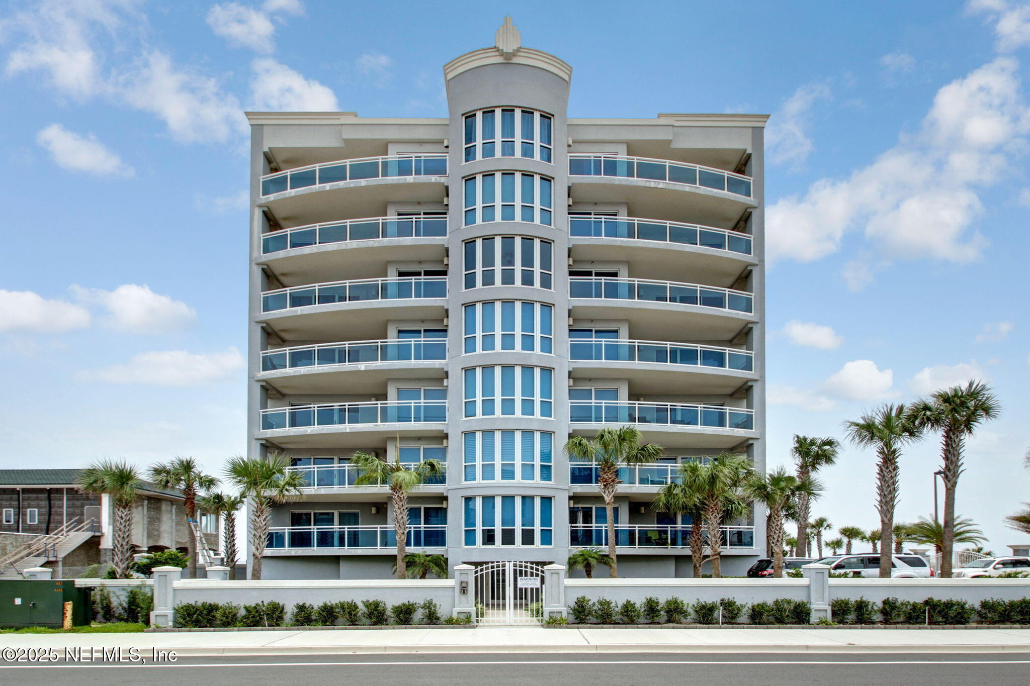 Jacksonville Beach, Florida, 32250, United States, 4 Bedrooms Bedrooms, ,4 BathroomsBathrooms,Residential,Active,1941328