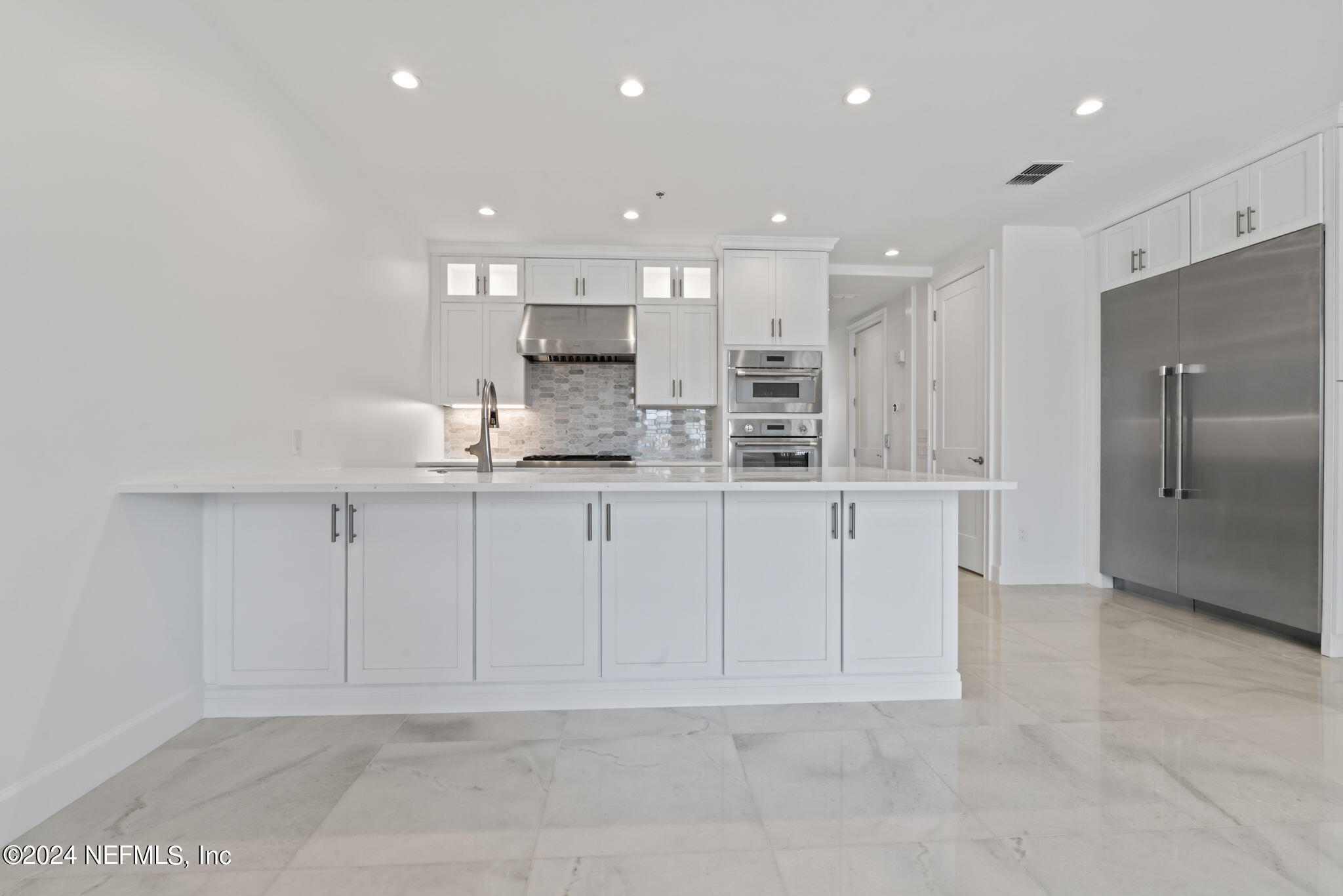 Jacksonville Beach, Florida, 32250, United States, 3 Bedrooms Bedrooms, ,4 BathroomsBathrooms,Residential,Active,1748237