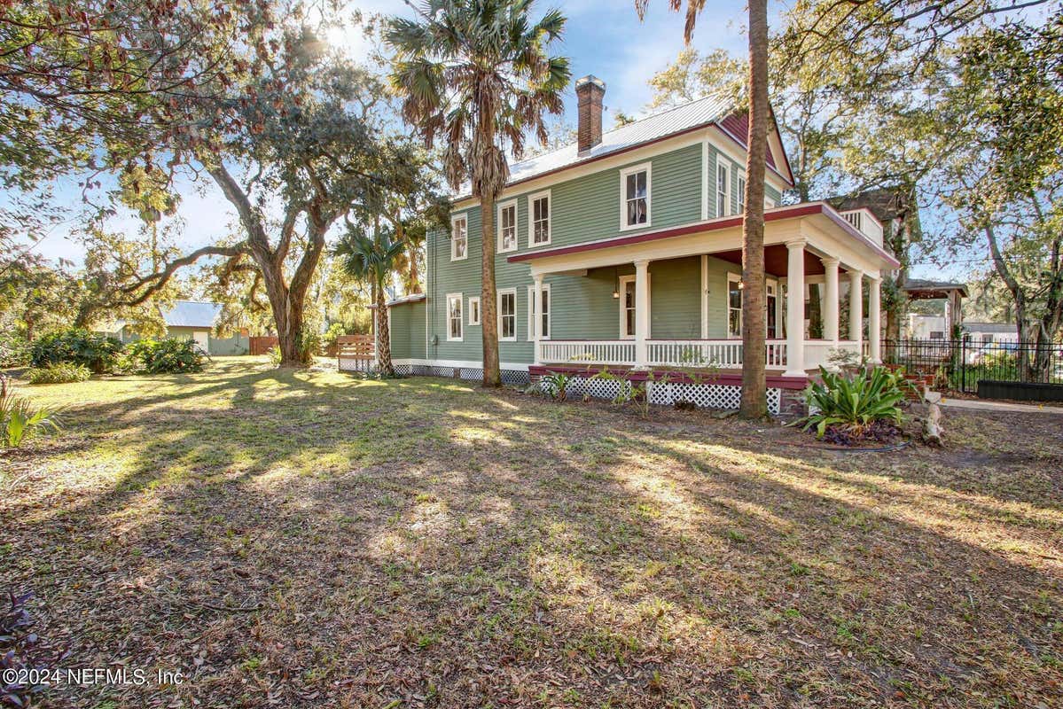 36 W 6TH ST, JACKSONVILLE, FL 32206, photo 1 of 68