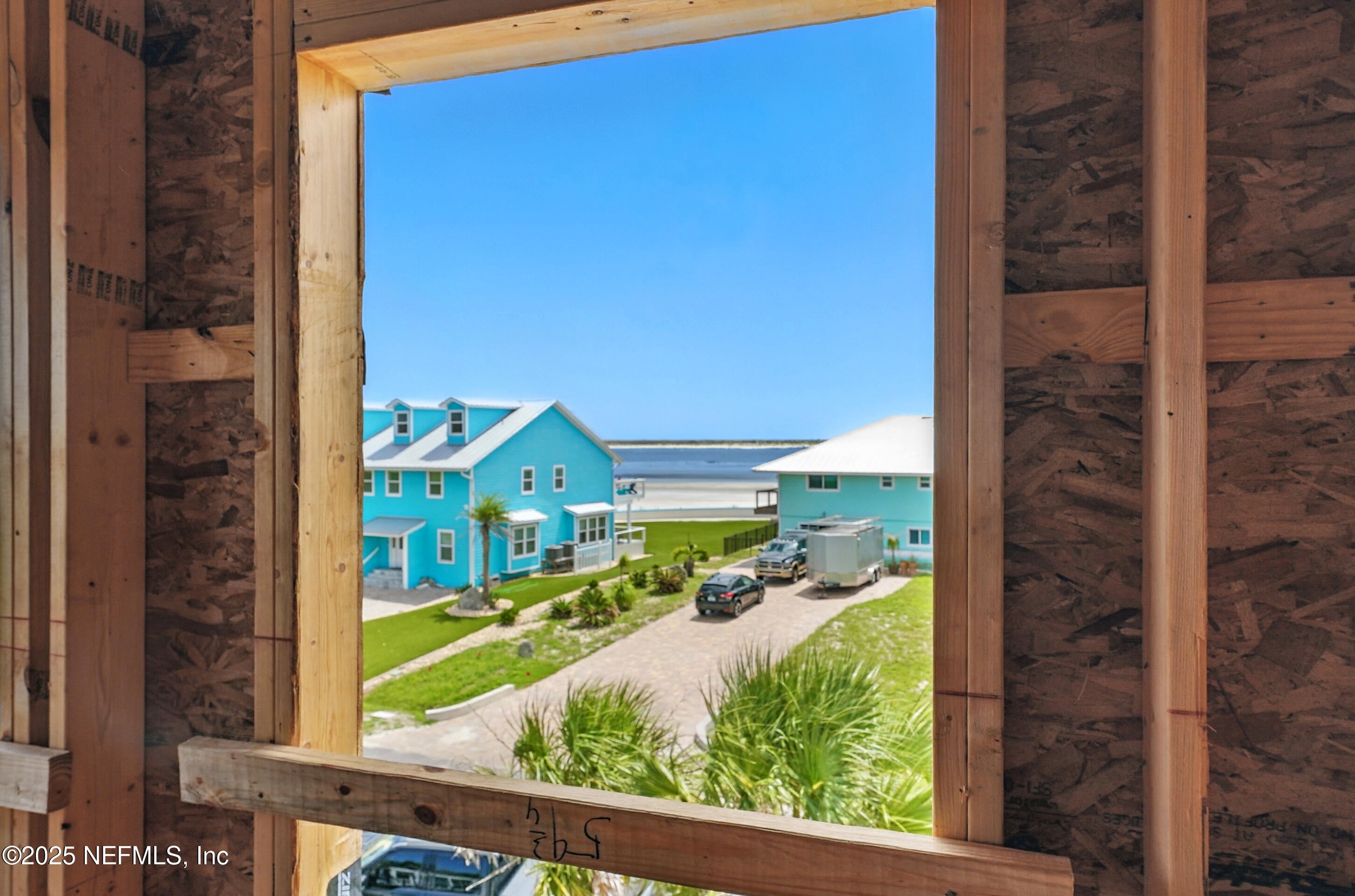 St. Augustine, Florida, 32084, United States, 5 Bedrooms Bedrooms, ,4 BathroomsBathrooms,Residential,Active,1944025