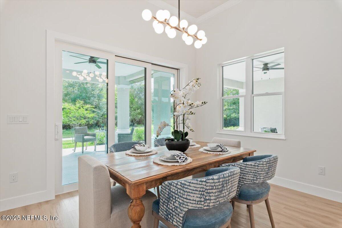 Palm Coast, Florida, 32137, United States, 4 Bedrooms Bedrooms, ,4 BathroomsBathrooms,Residential,Active,1886794