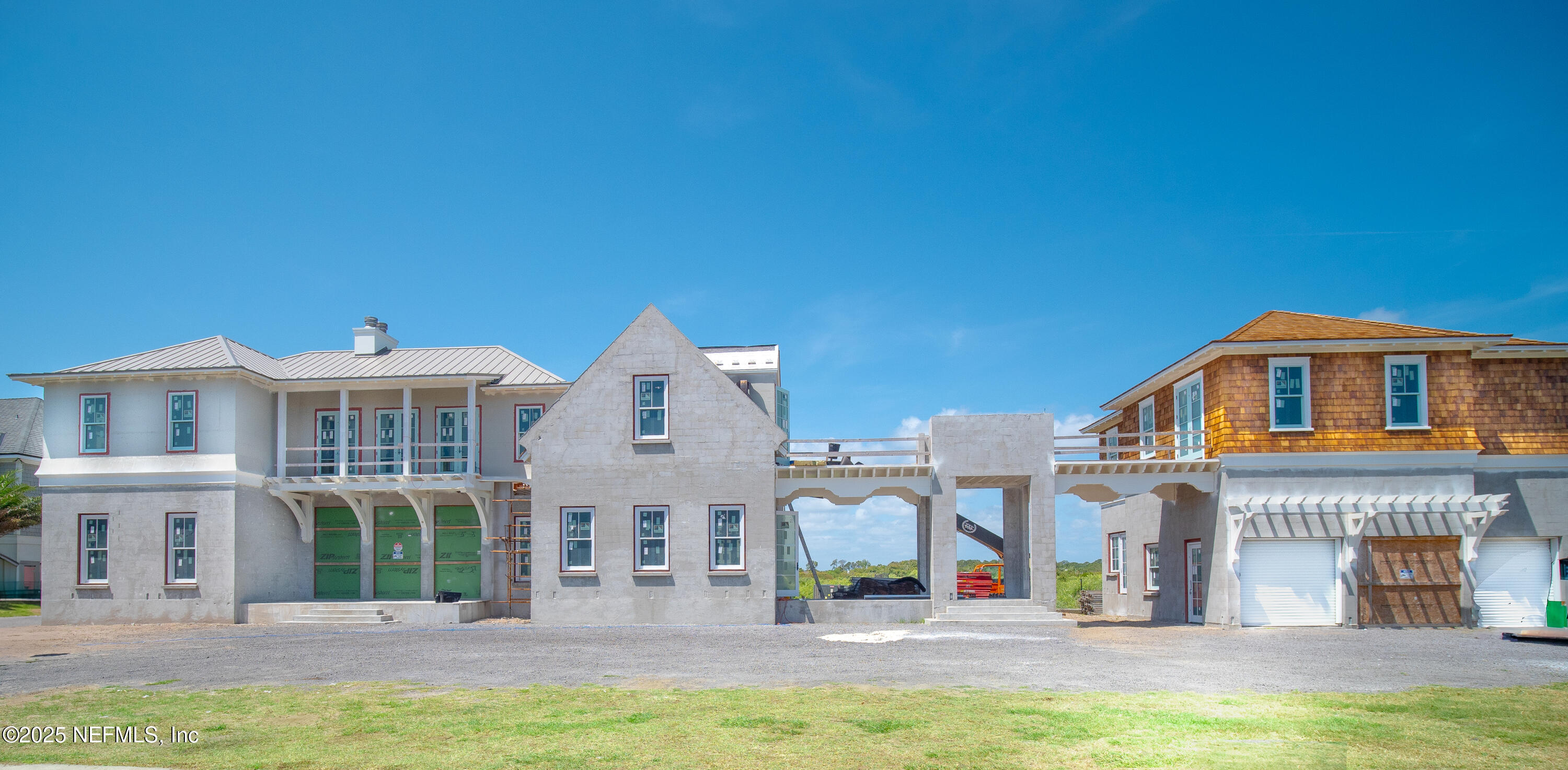 Ponte Vedra Beach, Florida, 32082, United States, 5 Bedrooms Bedrooms, ,7 BathroomsBathrooms,Residential,Active,1765081