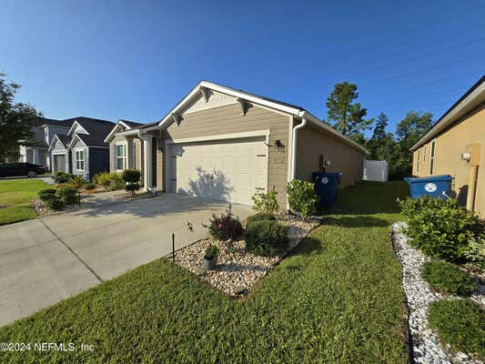 11344 SHEEPSHEAD LN, JACKSONVILLE, FL 32226, photo 4 of 63