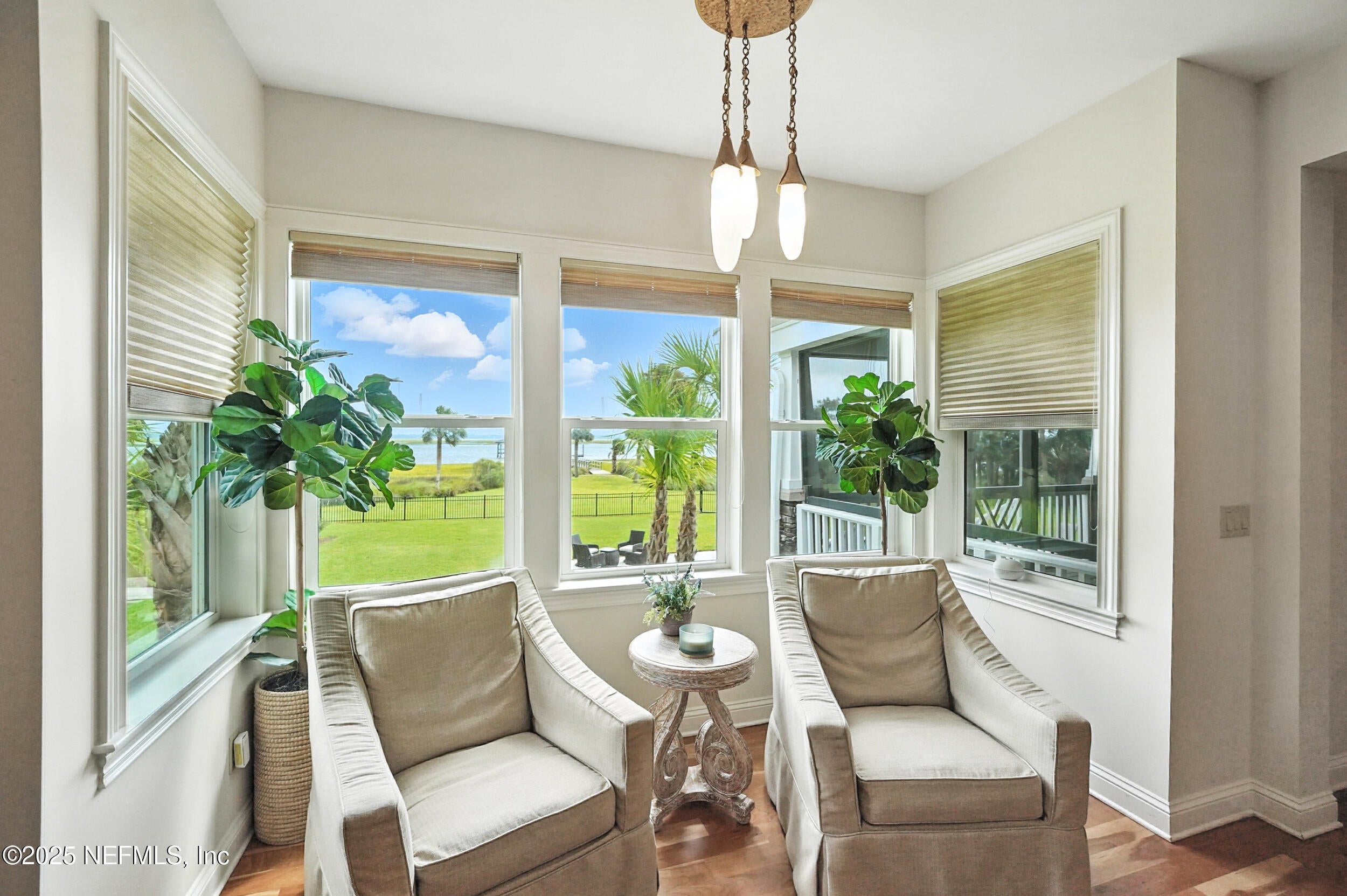 Fernandina Beach, Florida, 32034, United States, 4 Bedrooms Bedrooms, ,3 BathroomsBathrooms,Residential,Active,1944040