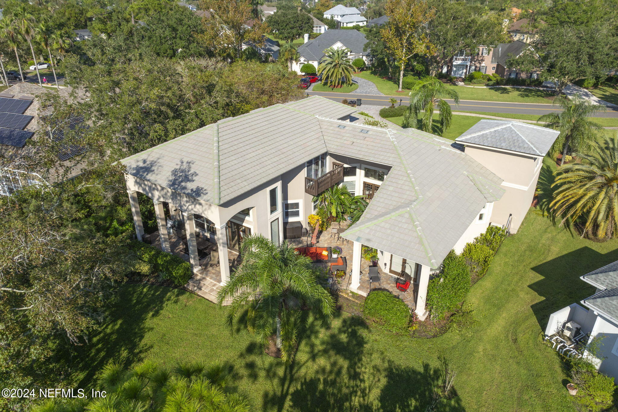 Ponte Vedra Beach, Florida, 32082, United States, 4 Bedrooms Bedrooms, ,4 BathroomsBathrooms,Residential,Active,1703430