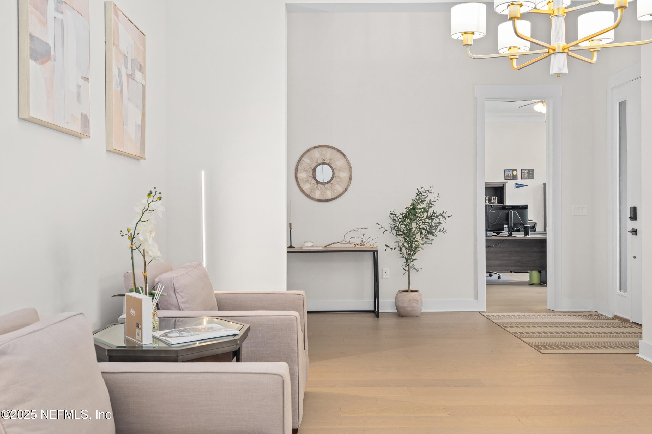 Jacksonville, Florida, 32256, United States, 5 Bedrooms Bedrooms, ,3 BathroomsBathrooms,Residential,Active,2006914