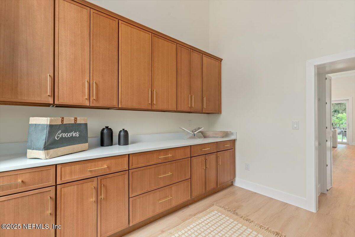 Palm Coast, Florida, 32137, United States, 4 Bedrooms Bedrooms, ,4 BathroomsBathrooms,Residential,Active,1886794