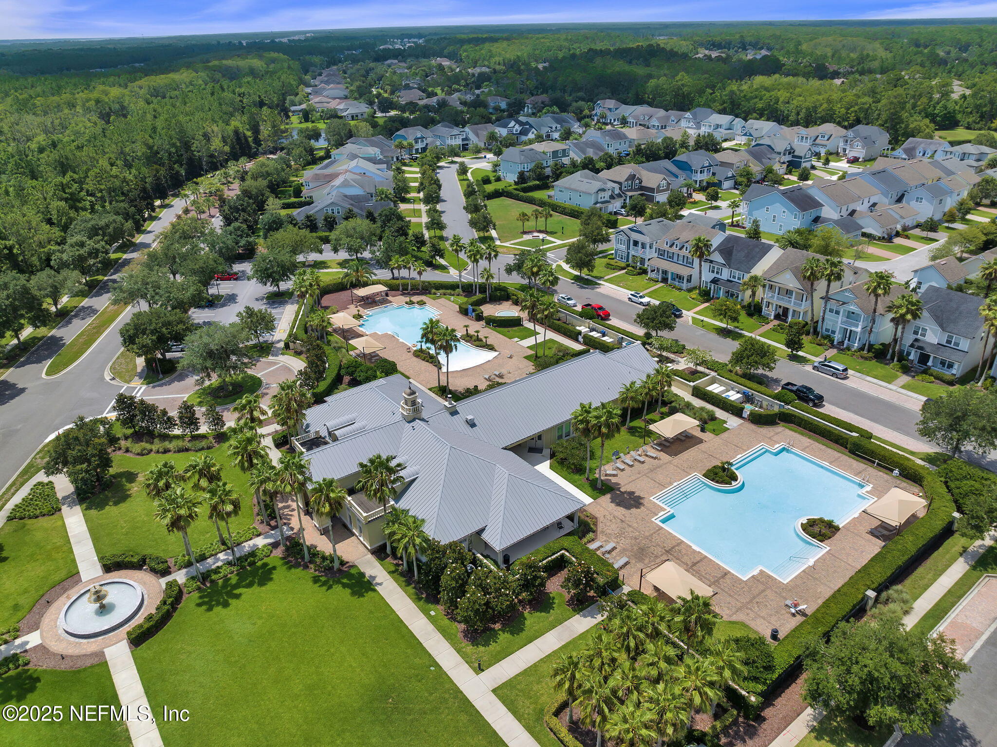 Ponte Vedra, Florida, 32081, United States, 6 Bedrooms Bedrooms, ,7 BathroomsBathrooms,Residential,Active,1919067