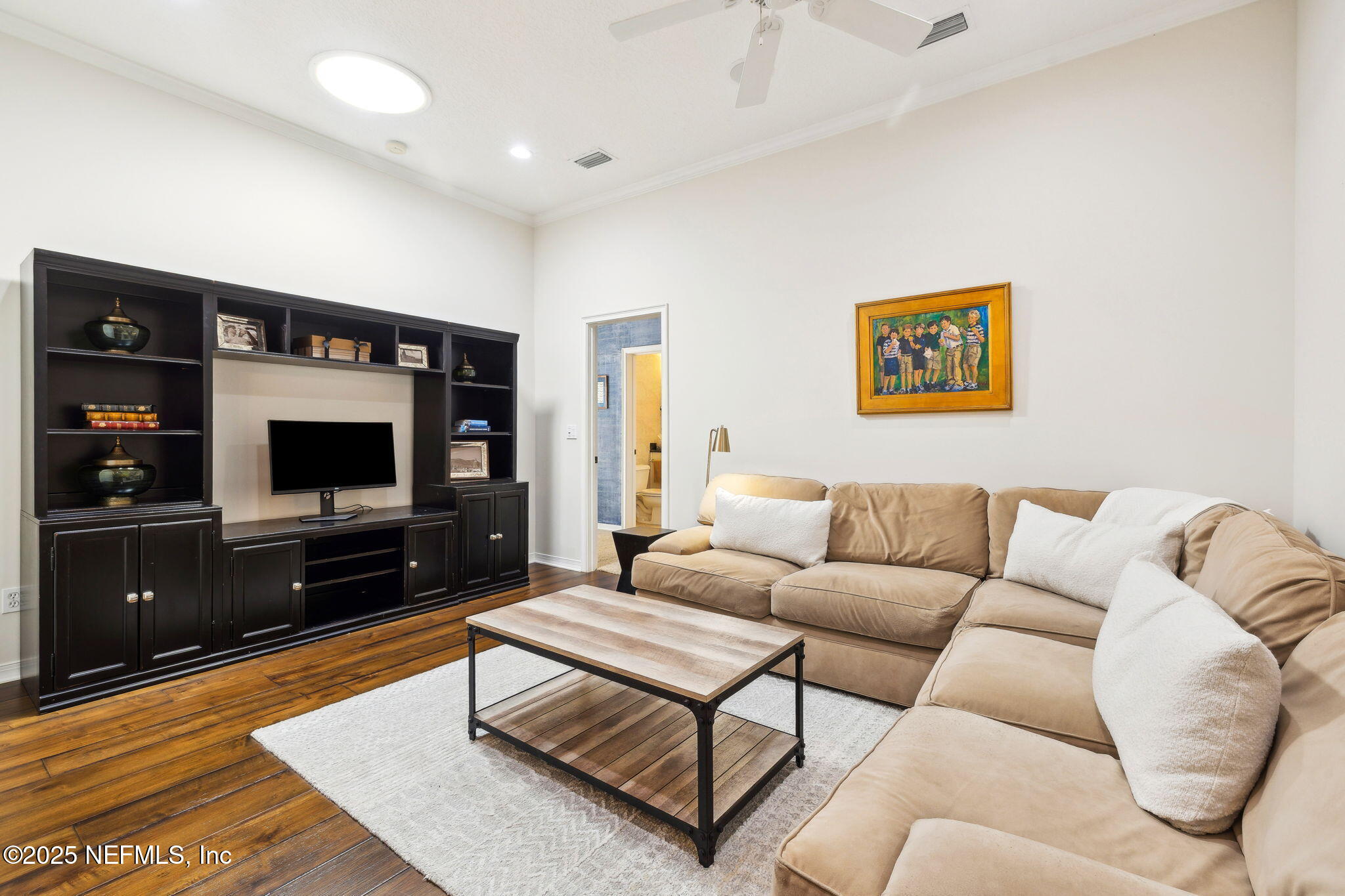 Jacksonville, Florida, 32224, United States, 4 Bedrooms Bedrooms, ,4 BathroomsBathrooms,Residential,Active,1889357