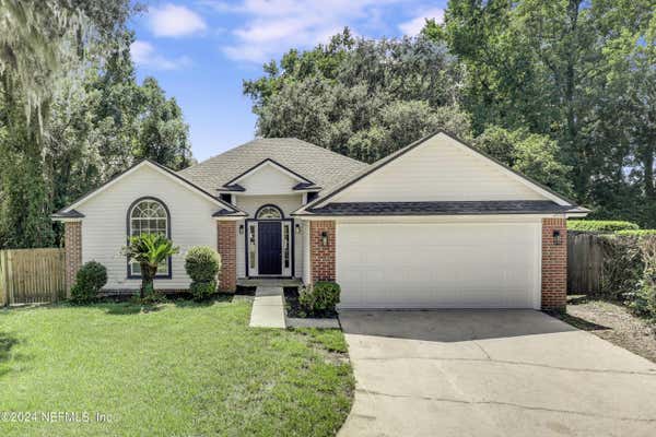 10798 ORCHARD WALK PL W, JACKSONVILLE, FL 32257 - Image 1