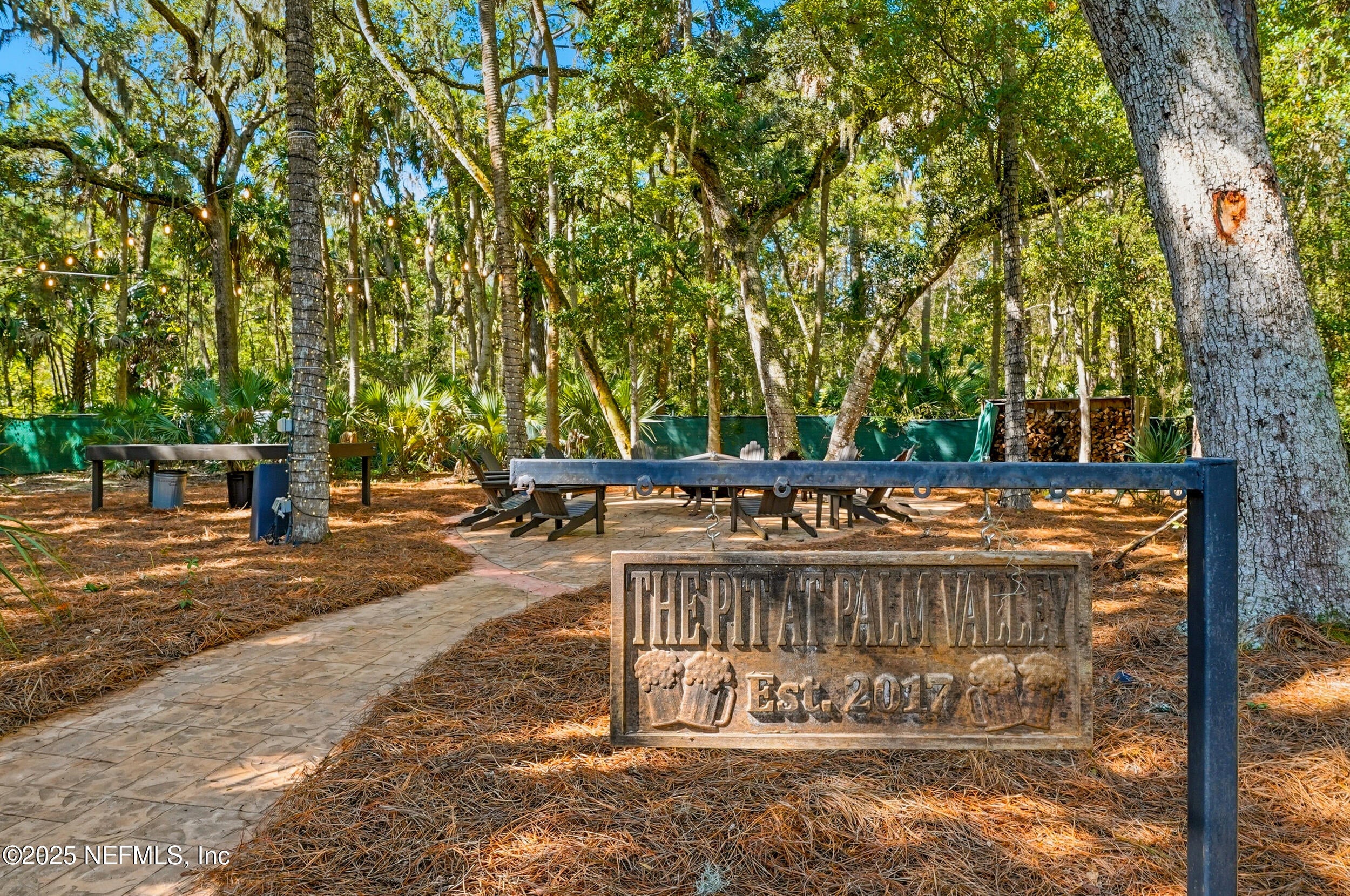 Ponte Vedra Beach, Florida, 32082, United States, 6 Bedrooms Bedrooms, ,6 BathroomsBathrooms,Residential,Active,1970993