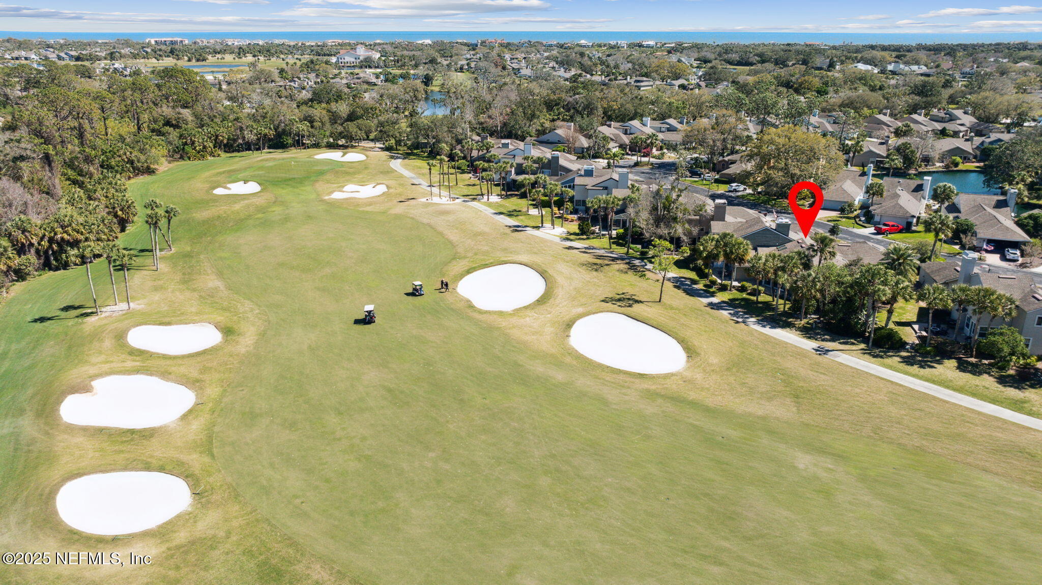 Ponte Vedra Beach, Florida, 32082, United States, ,4 BathroomsBathrooms,Residential,Active,1868130