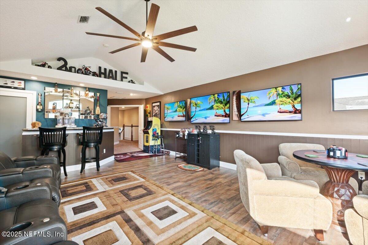 St. Johns, Florida, 32259, United States, 6 Bedrooms Bedrooms, ,6 BathroomsBathrooms,Residential,Active,1946310