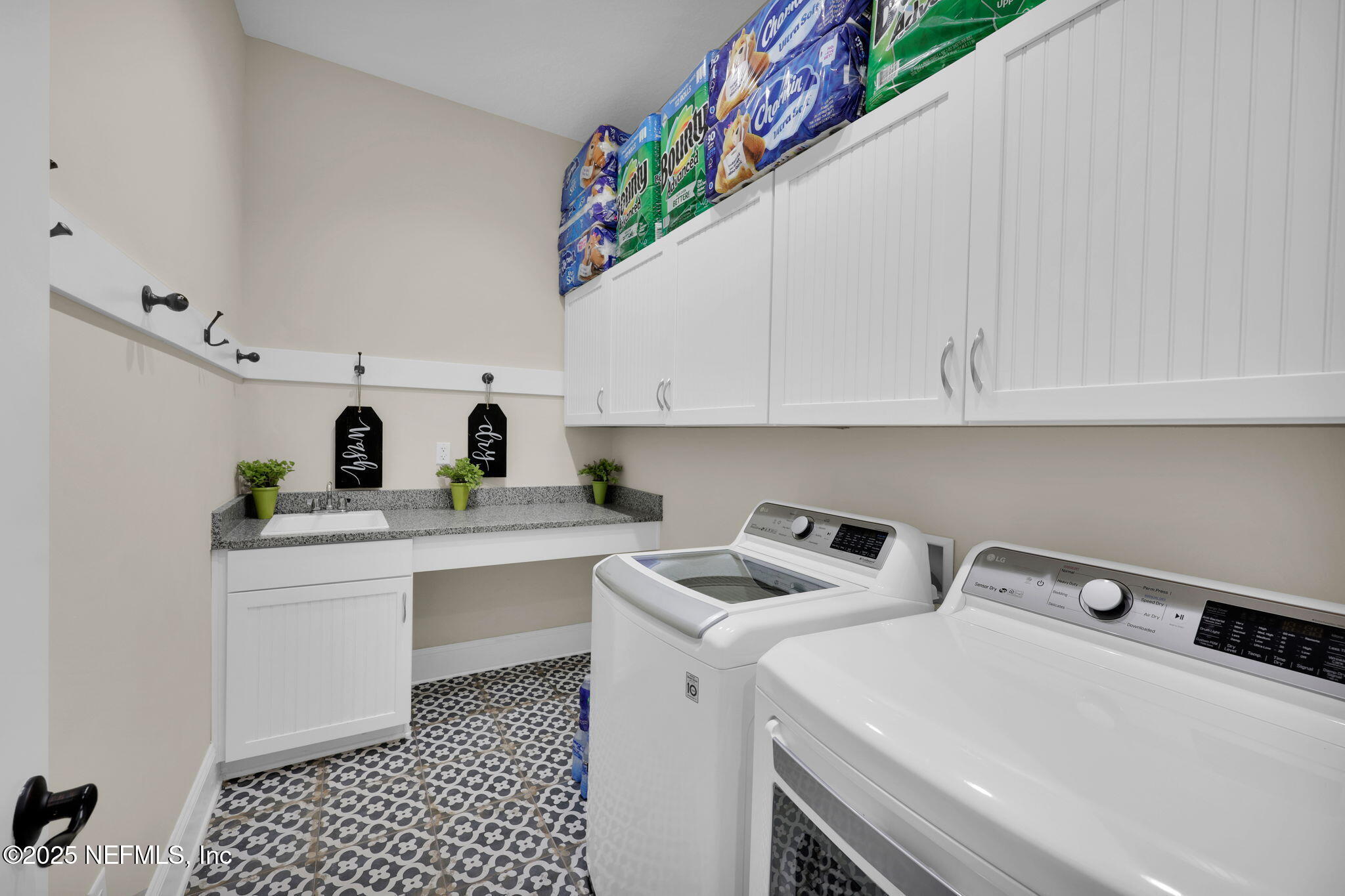 Ponte Vedra, Florida, 32081, United States, 5 Bedrooms Bedrooms, ,6 BathroomsBathrooms,Residential,Active,1945205