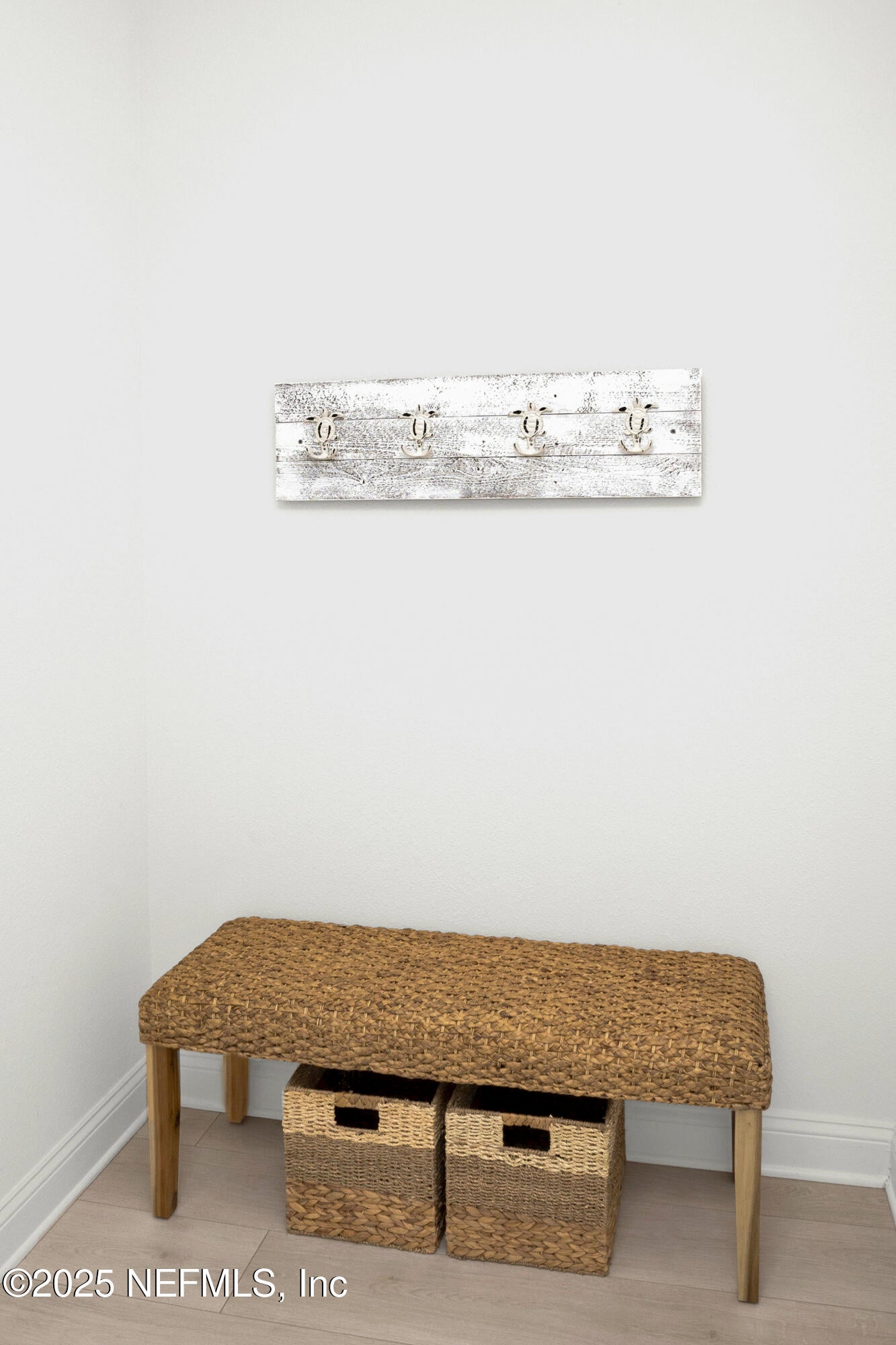 St. Augustine, Florida, 32084, United States, 5 Bedrooms Bedrooms, ,4 BathroomsBathrooms,Residential,Active,1988713