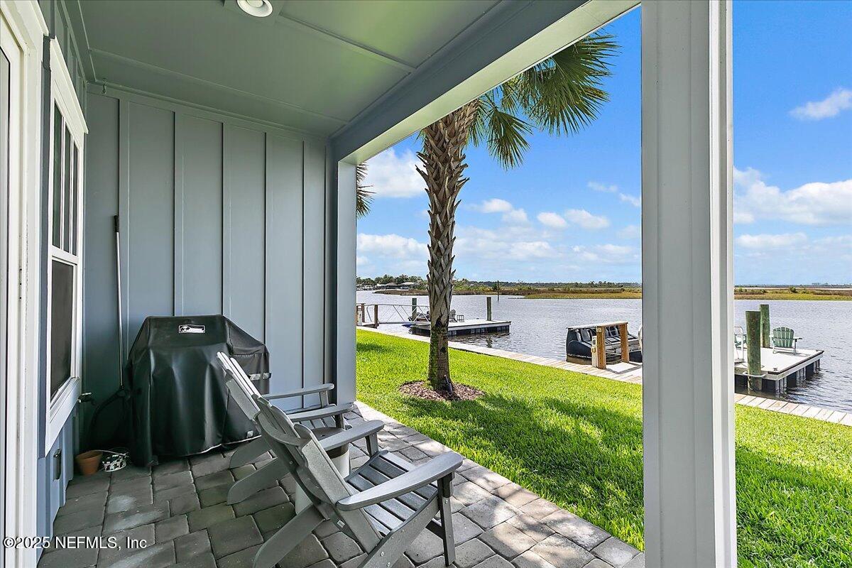 Jacksonville Beach, Florida, 32250, United States, ,4 BathroomsBathrooms,Residential,Active,1820458