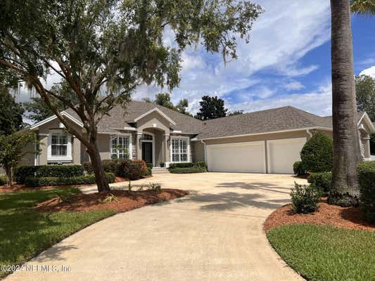 1690 MARGARETS WALK RD, FLEMING ISLAND, FL 32003 - Image 1