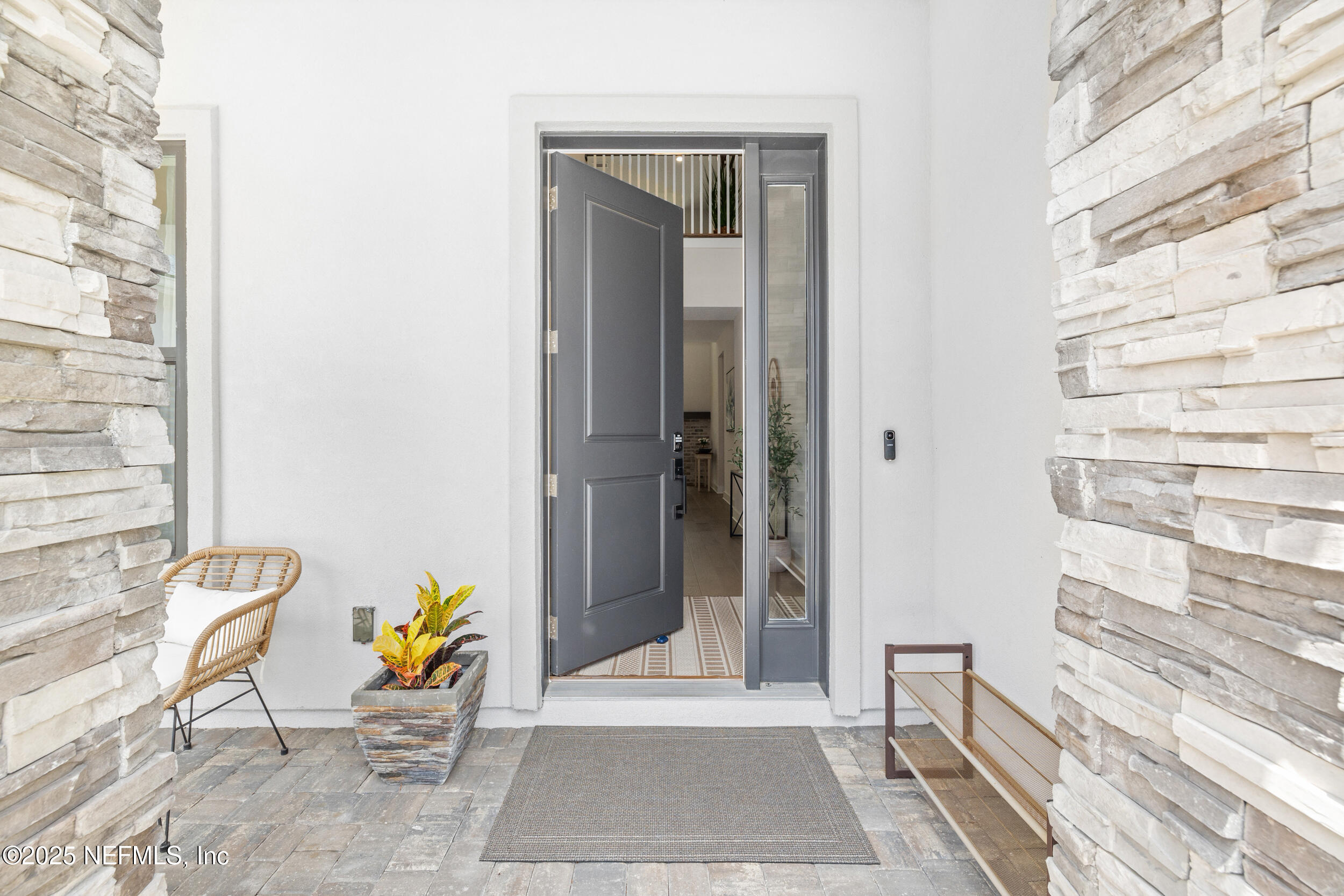 Jacksonville, Florida, 32256, United States, 5 Bedrooms Bedrooms, ,3 BathroomsBathrooms,Residential,Active,2006914