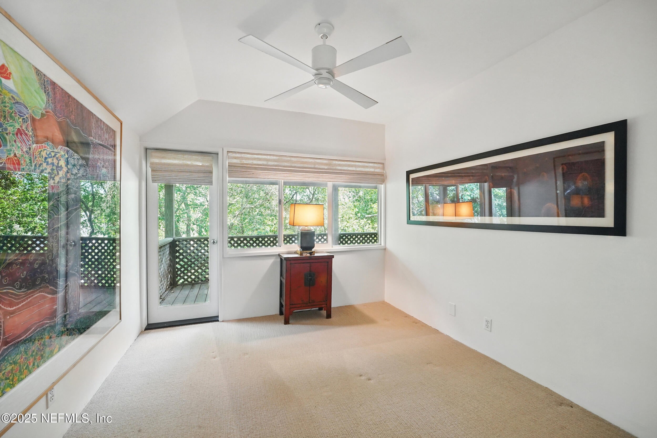 Atlantic Beach, Florida, 32233, United States, ,4 BathroomsBathrooms,Residential,Active,1823989