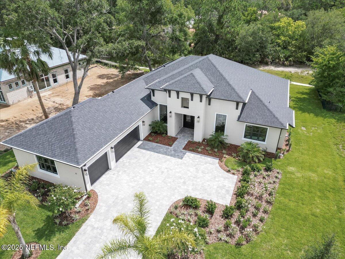 Palm Coast, Florida, 32137, United States, 4 Bedrooms Bedrooms, ,4 BathroomsBathrooms,Residential,Active,1886794