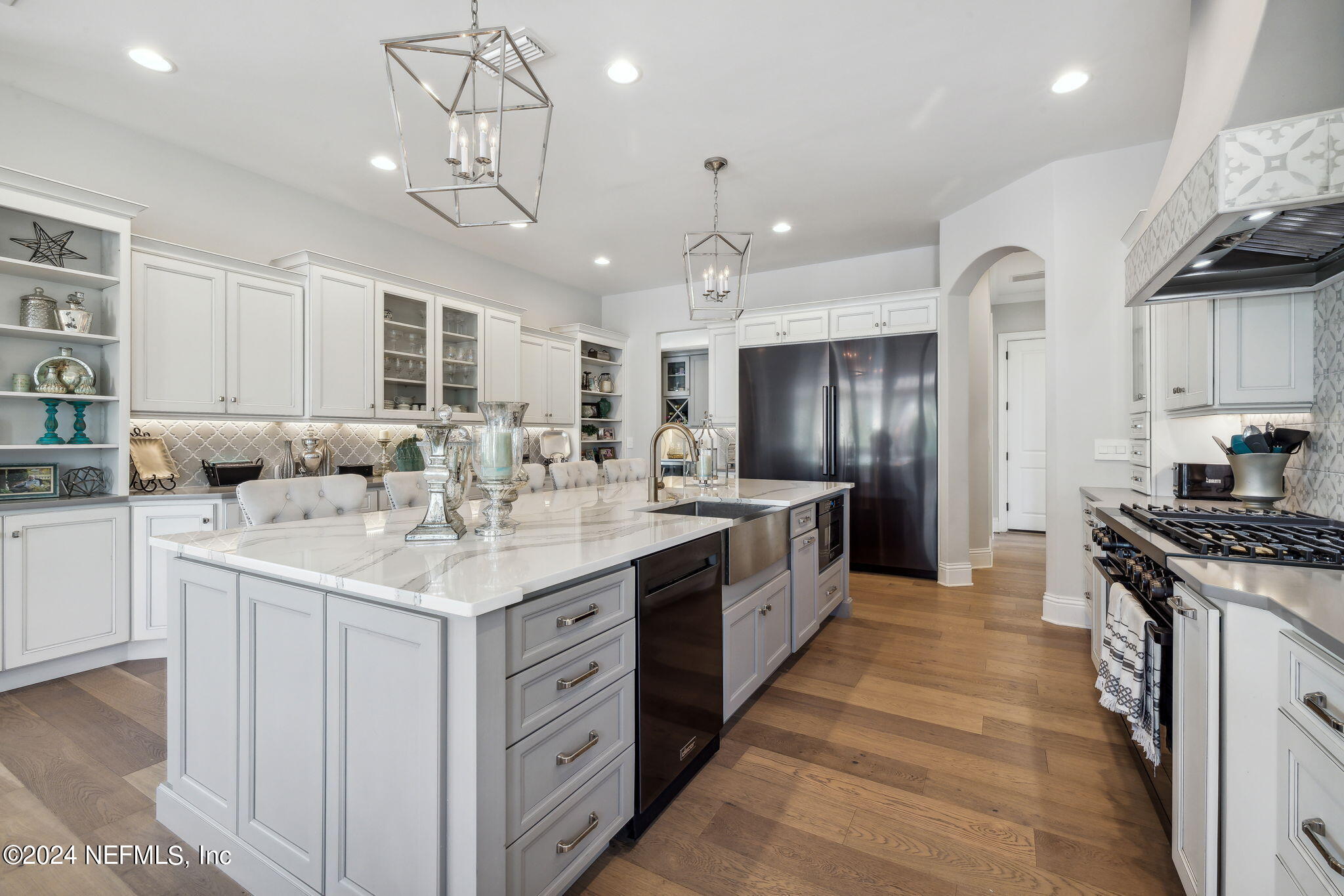 Jacksonville, Florida, 32224, United States, 5 Bedrooms Bedrooms, ,7 BathroomsBathrooms,Residential,Active,1808373