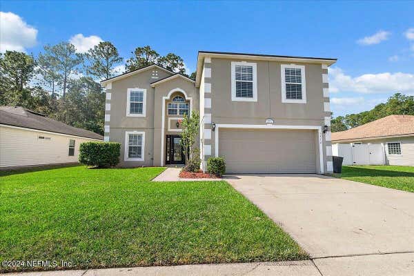 1514 SEAWOLF TRL, JACKSONVILLE, FL 32221 - Image 1