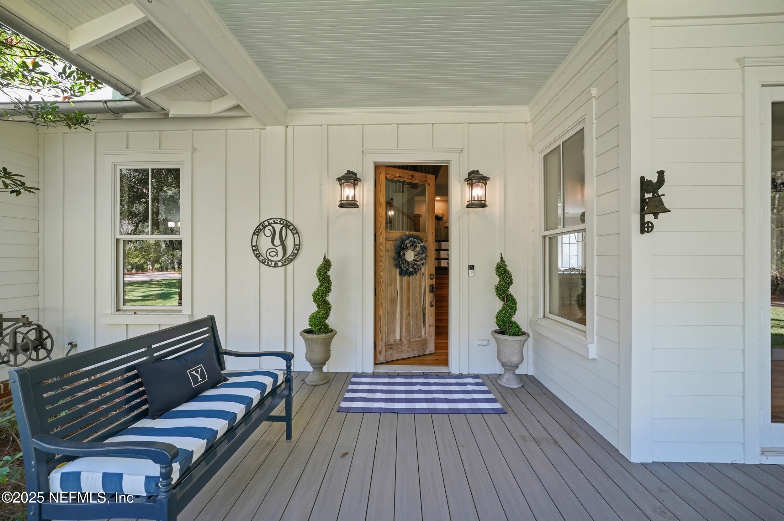 Ponte Vedra Beach, Florida, 32082, United States, 6 Bedrooms Bedrooms, ,6 BathroomsBathrooms,Residential,Active,1970993