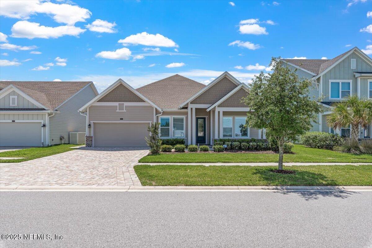 Jacksonville, Florida, 32256, United States, ,4 BathroomsBathrooms,Residential,Active,1824007
