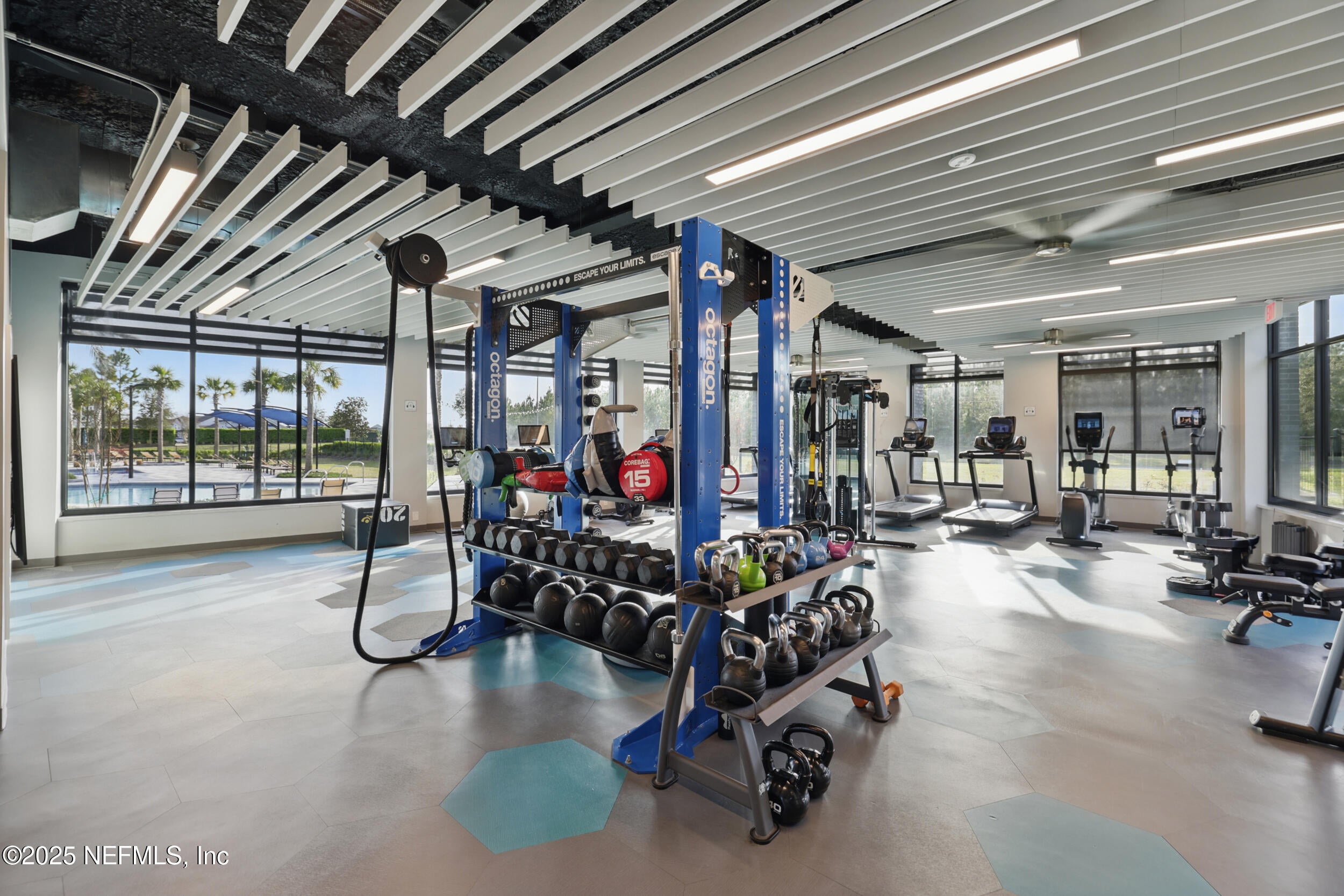 Jacksonville, Florida, 32256, United States, 5 Bedrooms Bedrooms, ,3 BathroomsBathrooms,Residential,Active,2006914