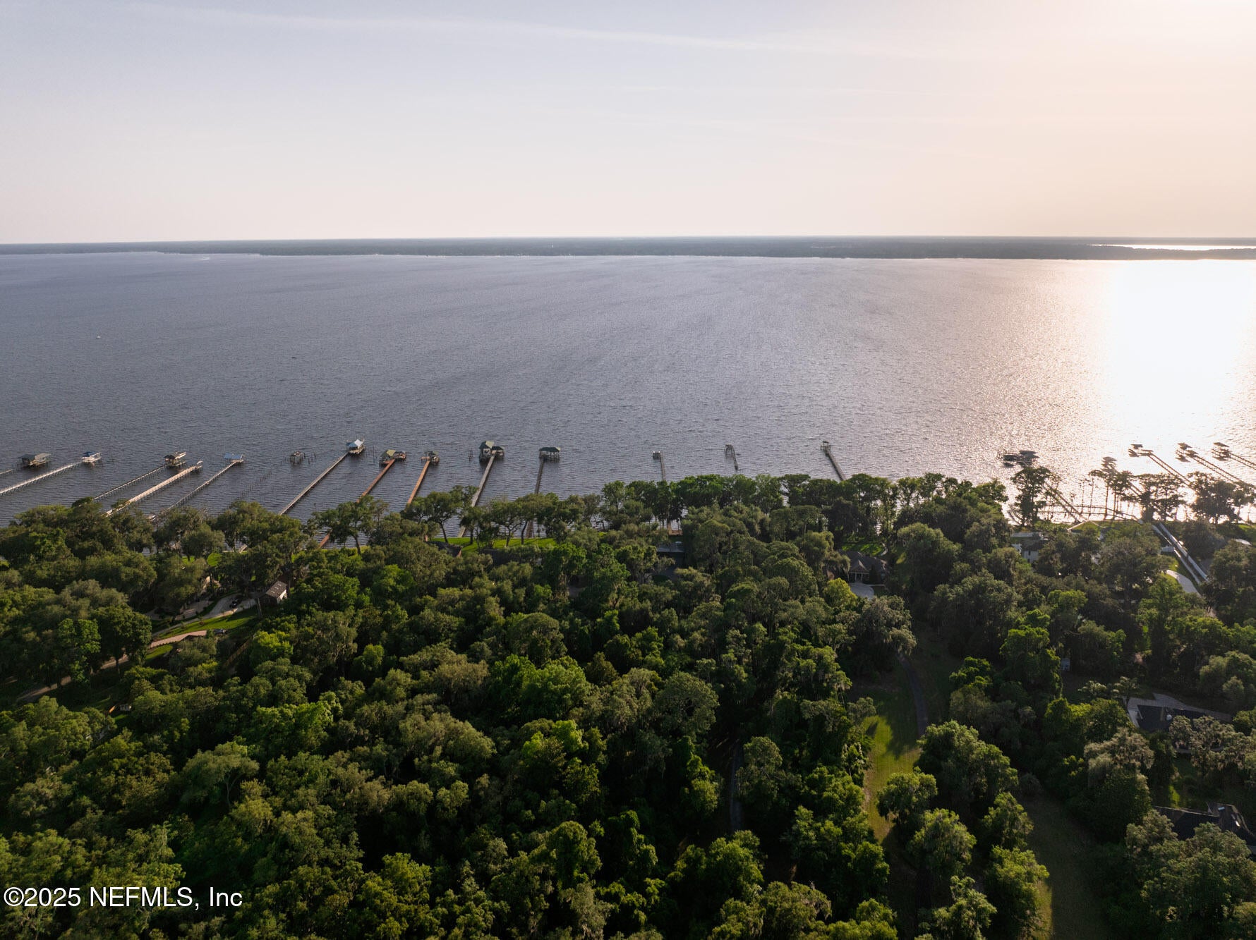 St. Johns, Florida, 32259, United States, 3 Bedrooms Bedrooms, ,4 BathroomsBathrooms,Residential,Active,1936125