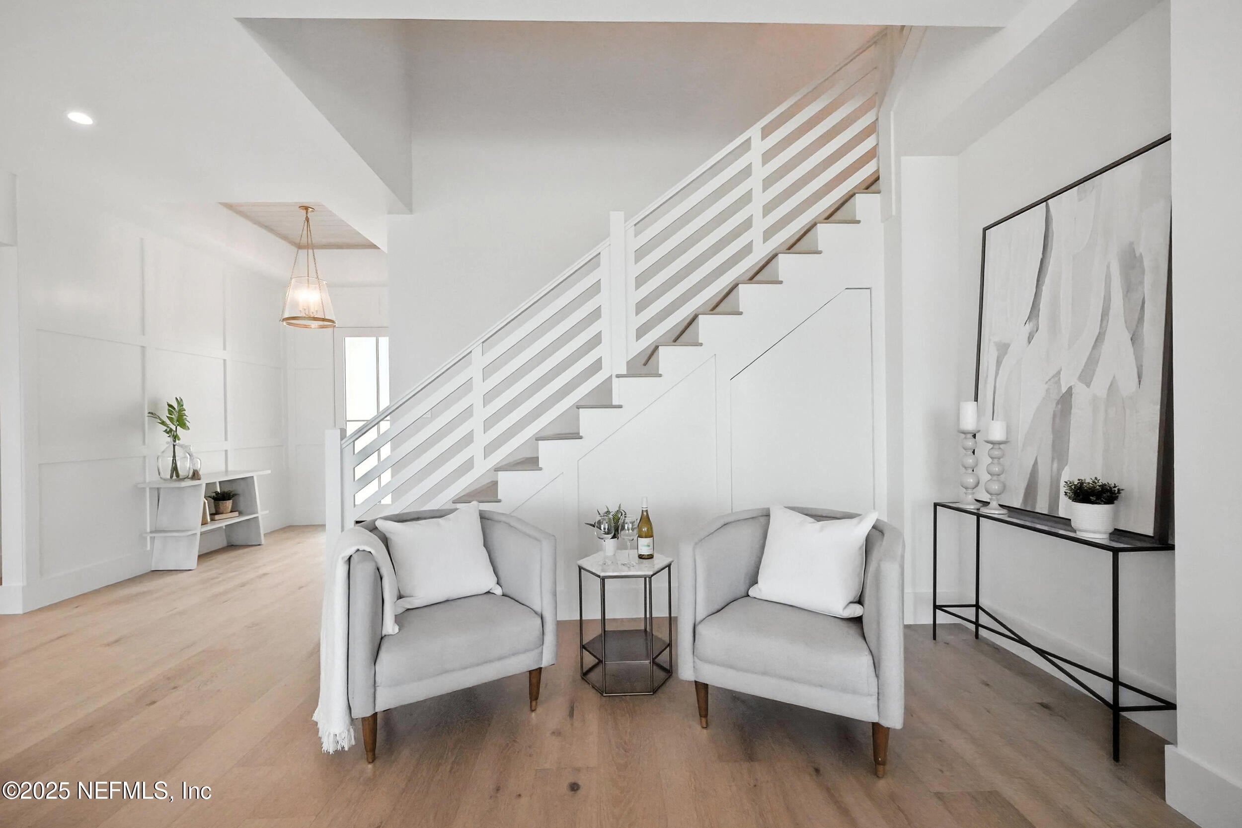 Neptune Beach, Florida, 32266, United States, 4 Bedrooms Bedrooms, ,5 BathroomsBathrooms,Residential,Active,1880181