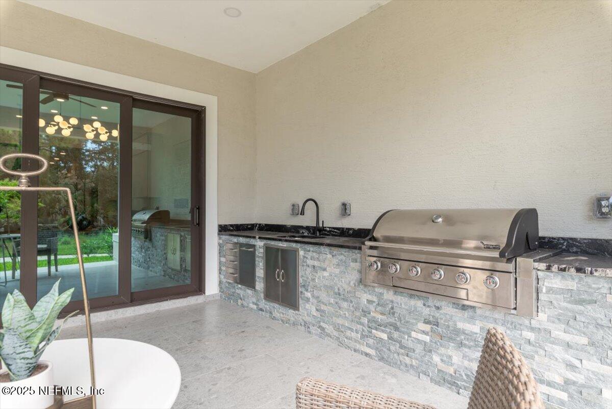 Palm Coast, Florida, 32137, United States, 4 Bedrooms Bedrooms, ,4 BathroomsBathrooms,Residential,Active,1886794