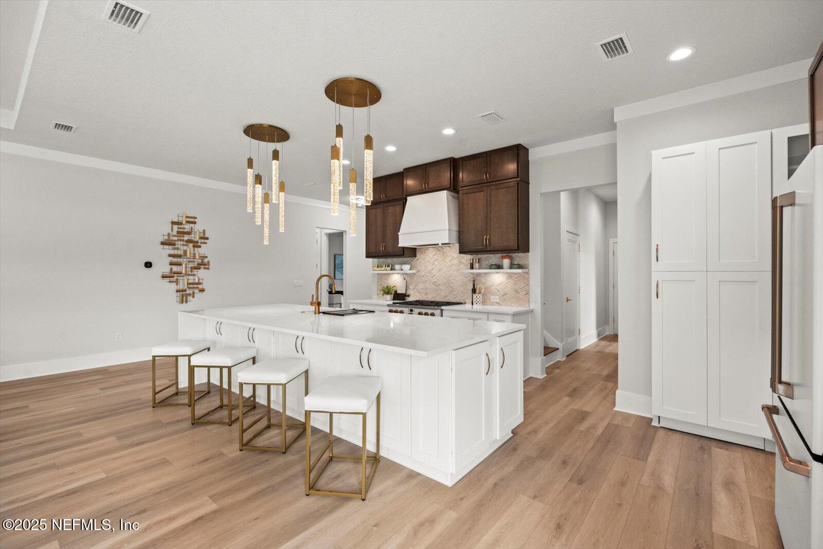 Flagler Beach, Florida, 32136, United States, 4 Bedrooms Bedrooms, ,3 BathroomsBathrooms,Residential,Active,1952984