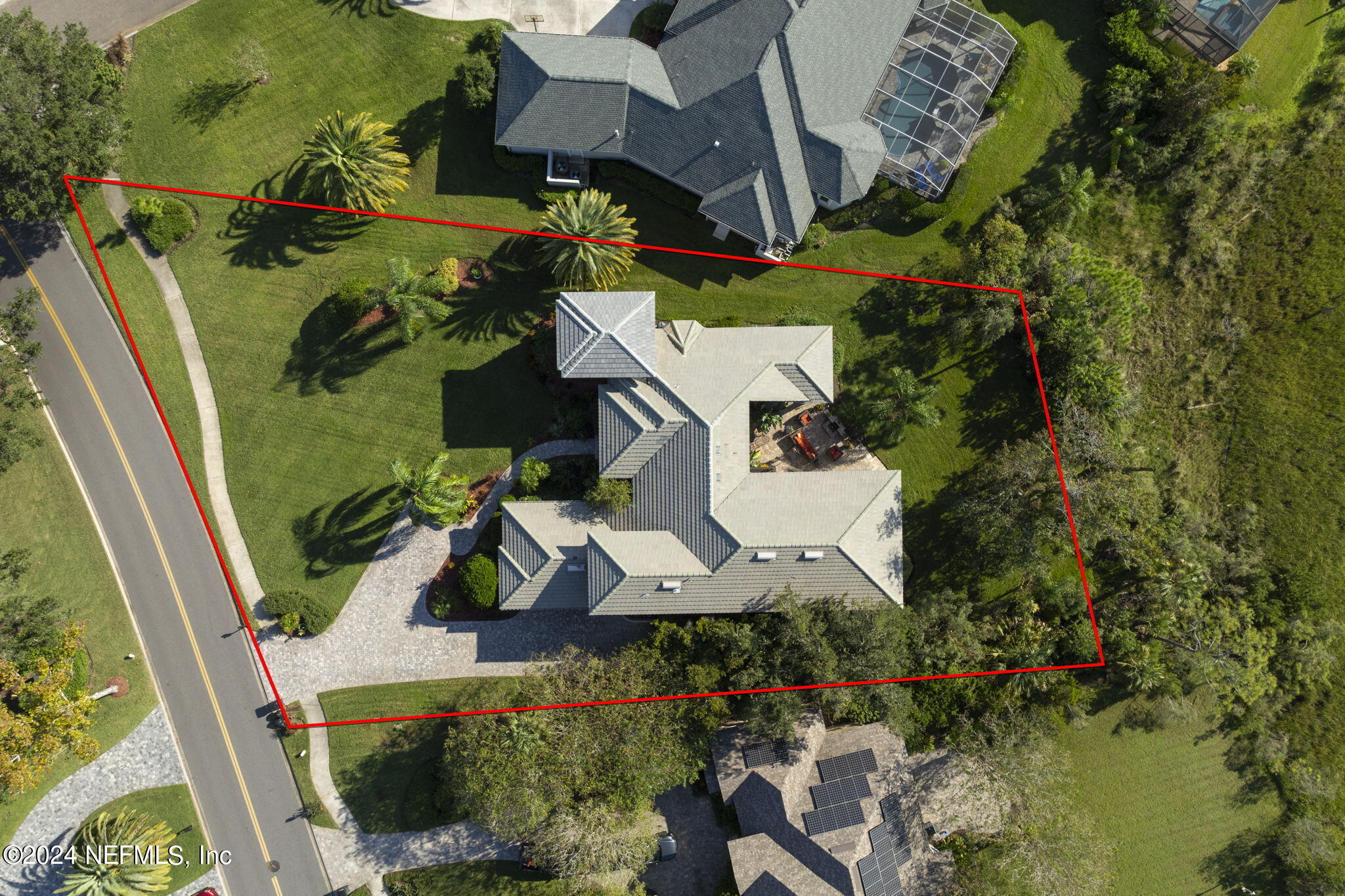 Ponte Vedra Beach, Florida, 32082, United States, 4 Bedrooms Bedrooms, ,4 BathroomsBathrooms,Residential,Active,1703430