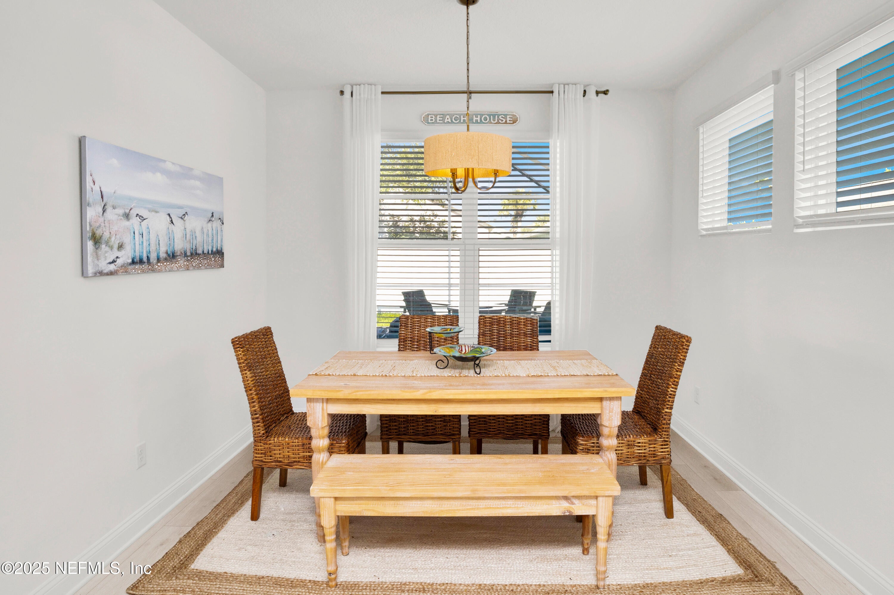 St. Augustine, Florida, 32084, United States, 5 Bedrooms Bedrooms, ,4 BathroomsBathrooms,Residential,Active,1988713