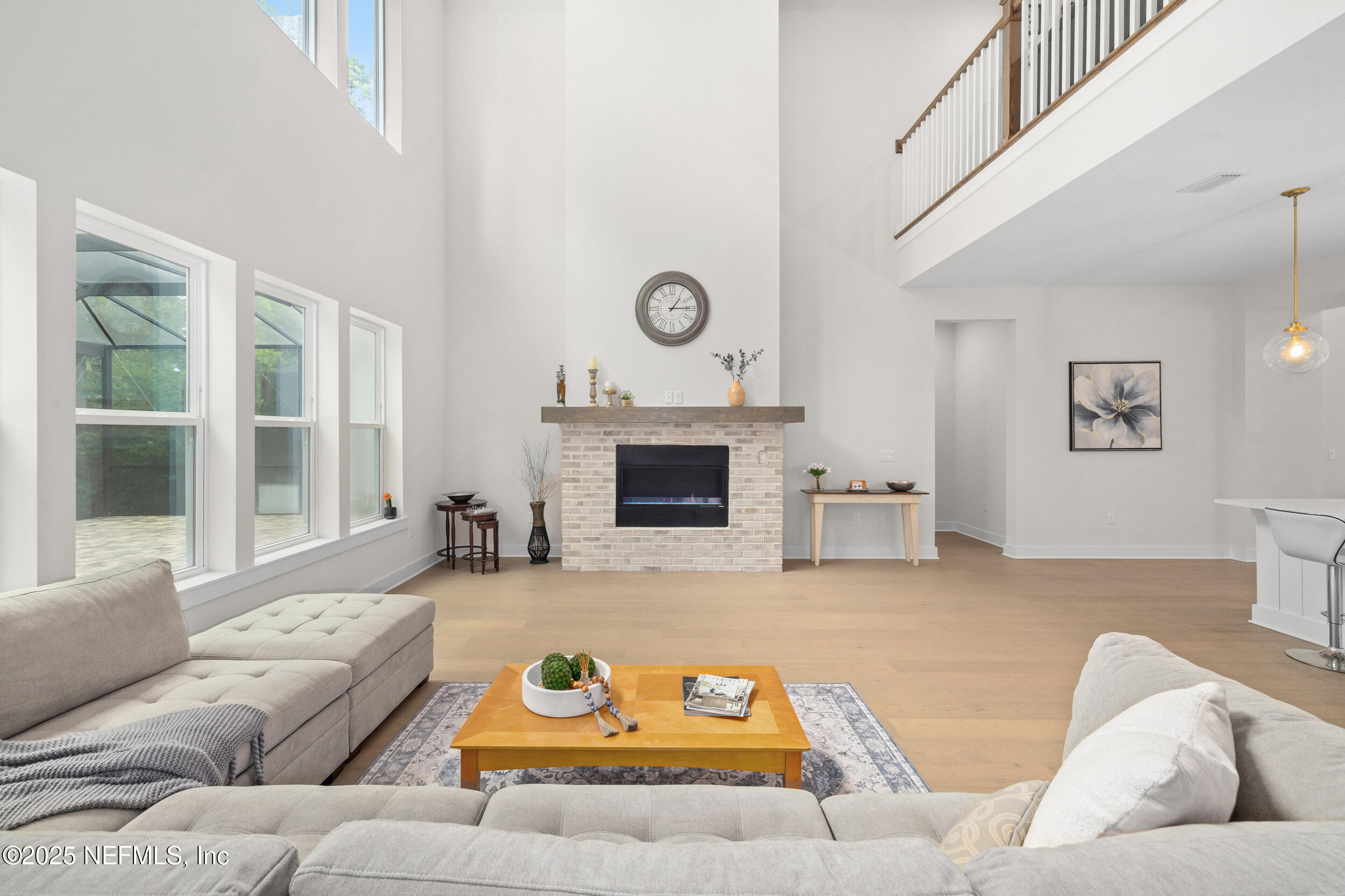 Jacksonville, Florida, 32256, United States, 5 Bedrooms Bedrooms, ,3 BathroomsBathrooms,Residential,Active,2006914