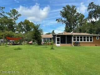 118 SUNSET LN, PALATKA, FL 32177 - Image 1