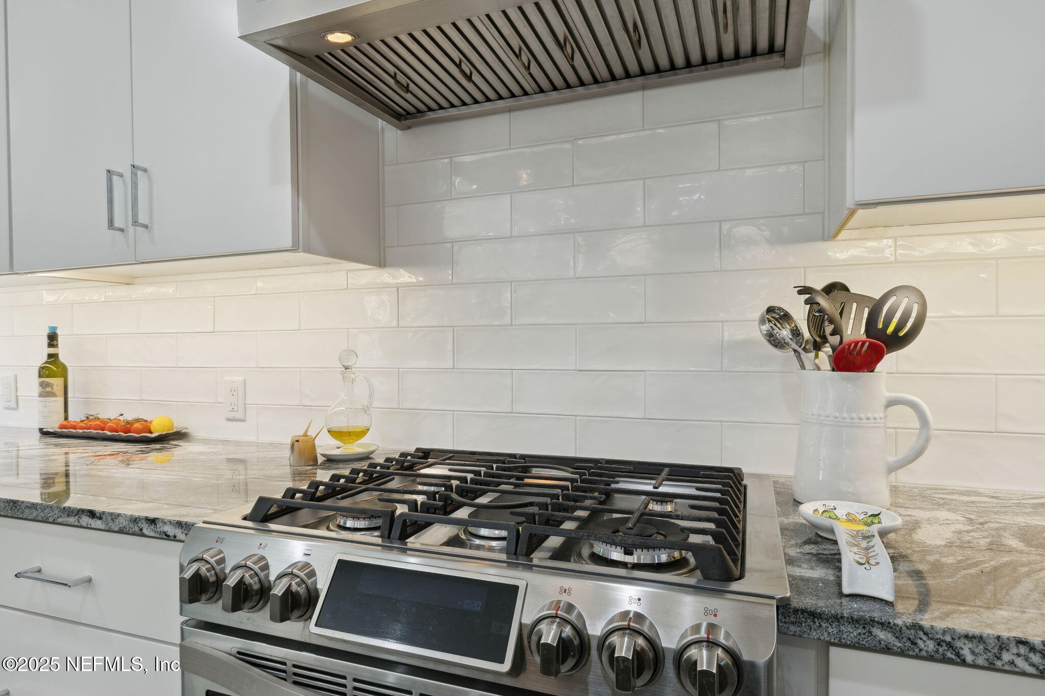 Ponte Vedra Beach, Florida, 32082, United States, ,4 BathroomsBathrooms,Residential,Active,1868130