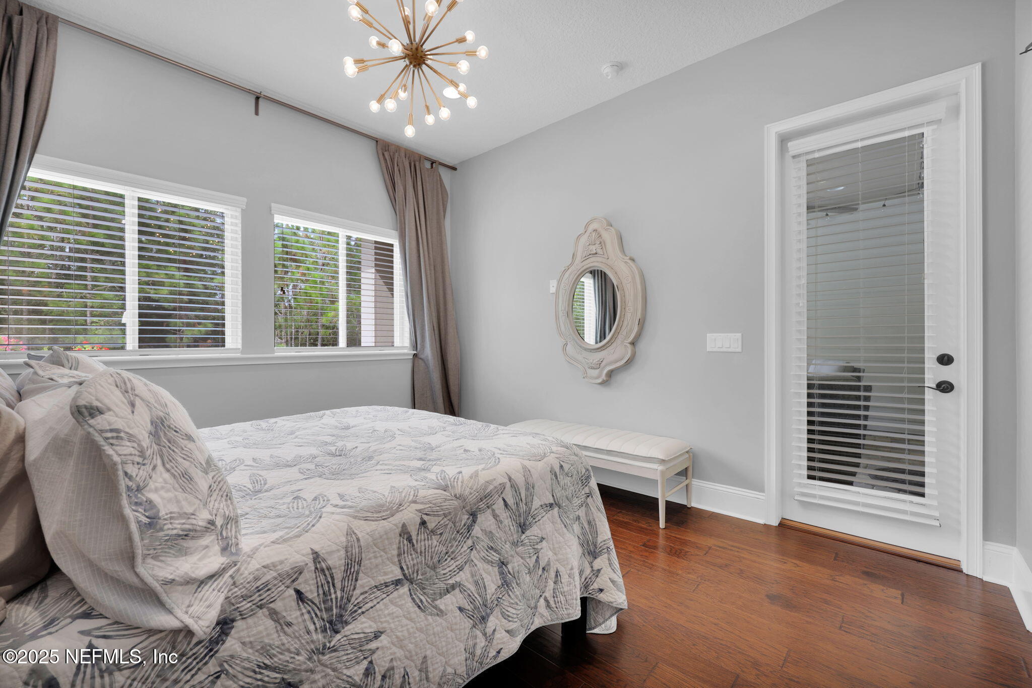 Ponte Vedra, Florida, 32081, United States, 5 Bedrooms Bedrooms, ,6 BathroomsBathrooms,Residential,Active,1945205