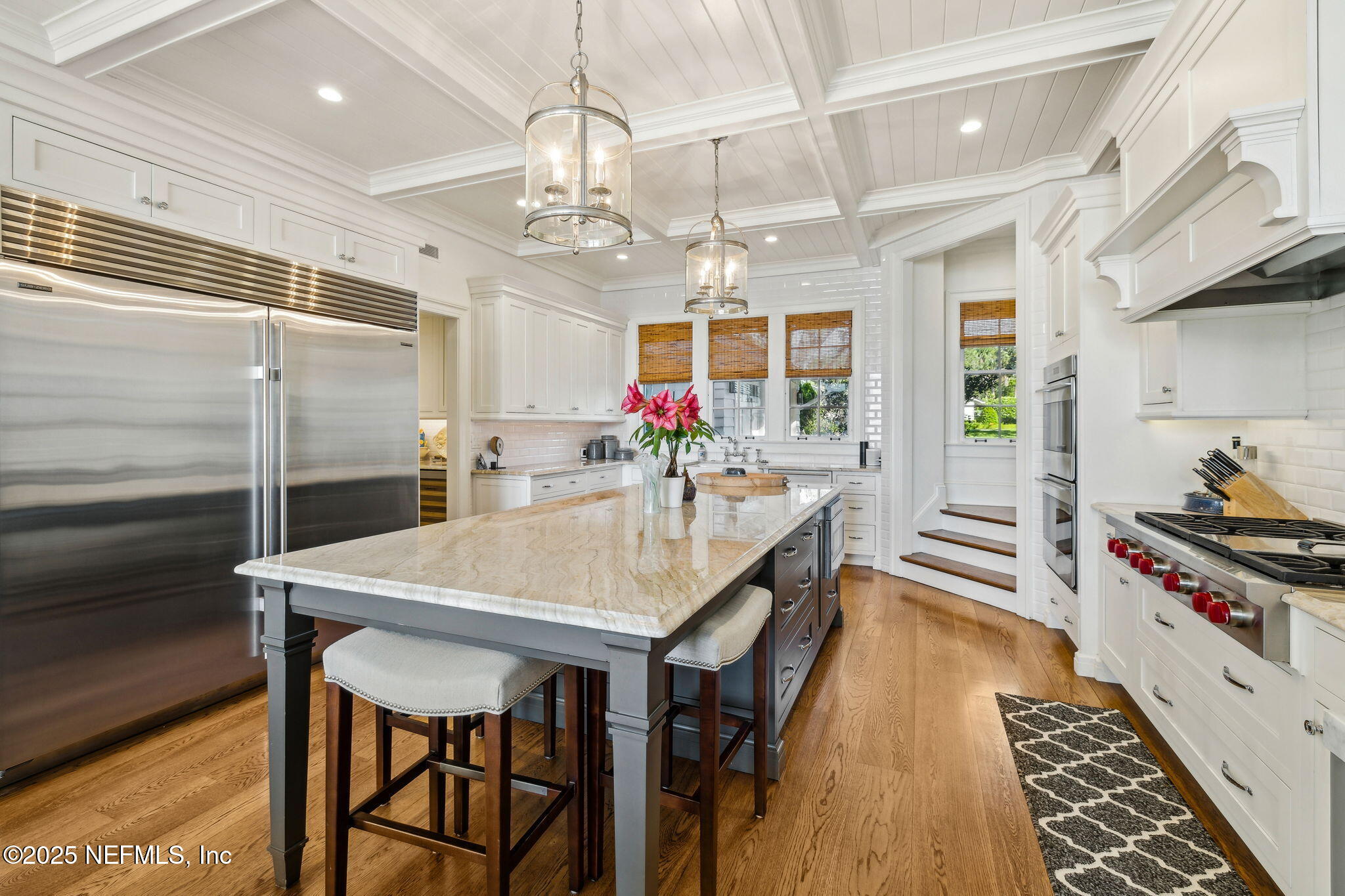 Jacksonville, Florida, 32205, United States, 6 Bedrooms Bedrooms, ,8 BathroomsBathrooms,Residential,Active,1787156