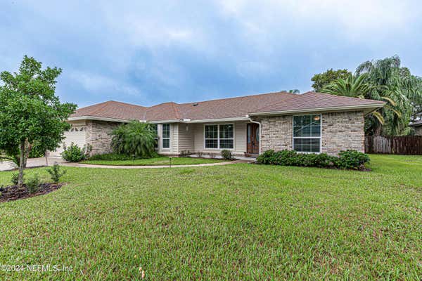 2643 BURWOOD ST, ORANGE PARK, FL 32065 - Image 1