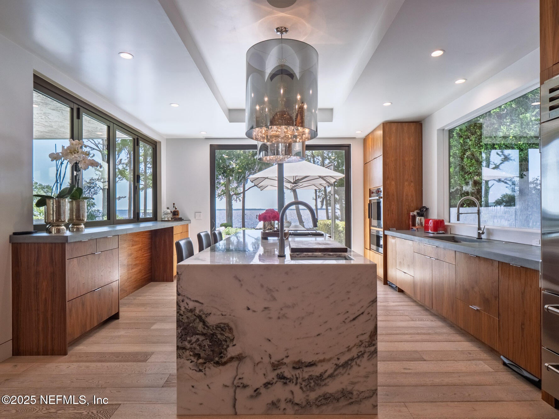 St. Johns, Florida, 32259, United States, 3 Bedrooms Bedrooms, ,4 BathroomsBathrooms,Residential,Active,1936125