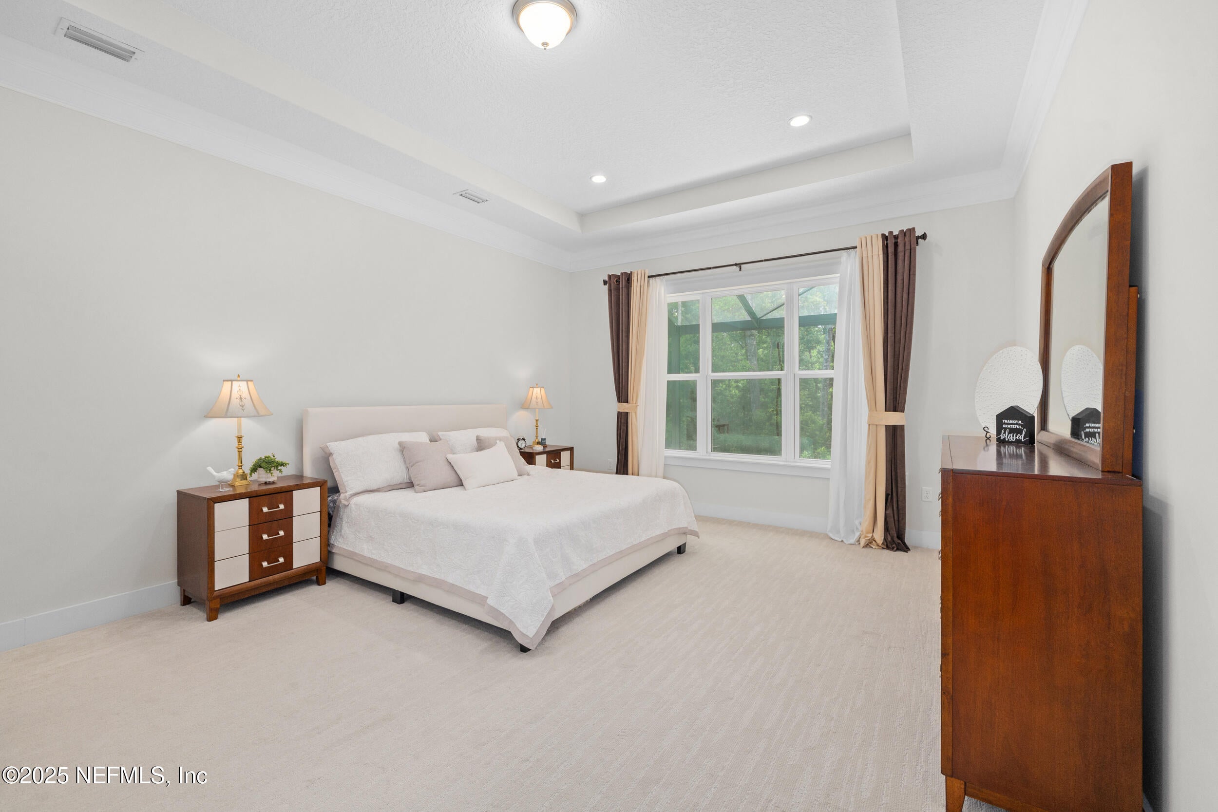 Jacksonville, Florida, 32256, United States, 5 Bedrooms Bedrooms, ,3 BathroomsBathrooms,Residential,Active,2006914