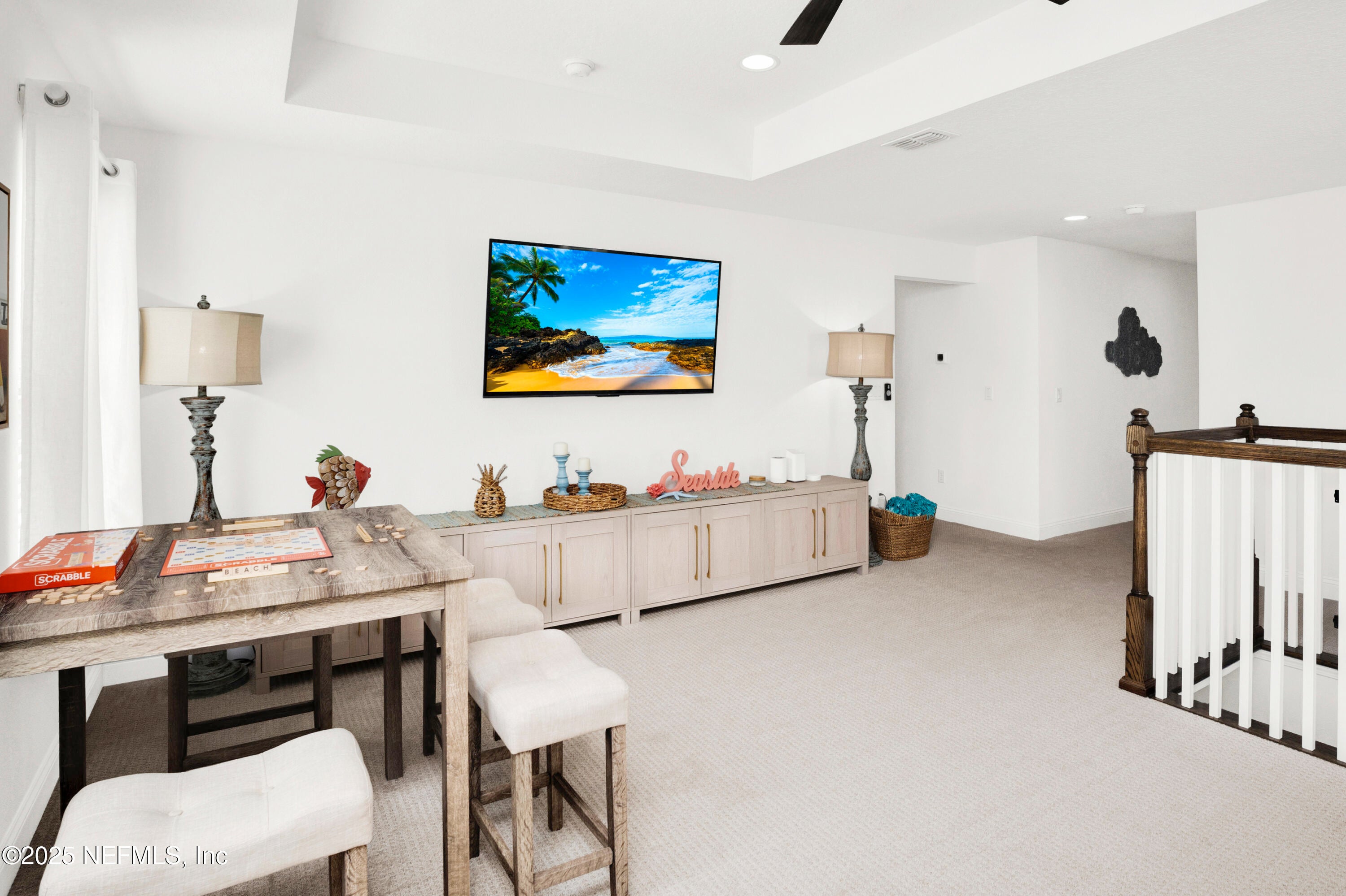 St. Augustine, Florida, 32084, United States, 5 Bedrooms Bedrooms, ,4 BathroomsBathrooms,Residential,Active,1988713