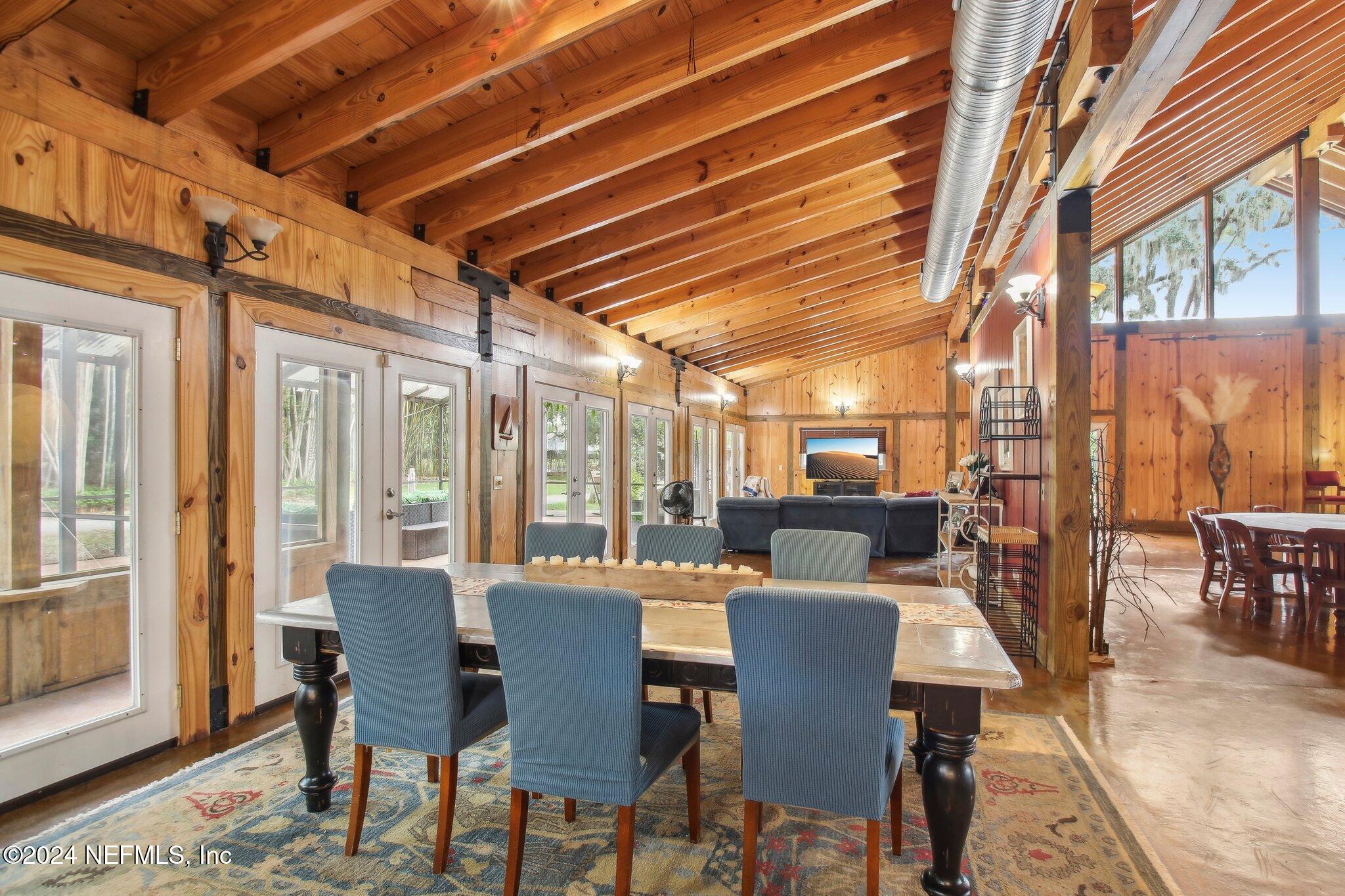 Jacksonville, Florida, 32223, United States, 5 Bedrooms Bedrooms, ,9 BathroomsBathrooms,Residential,Active,1944062