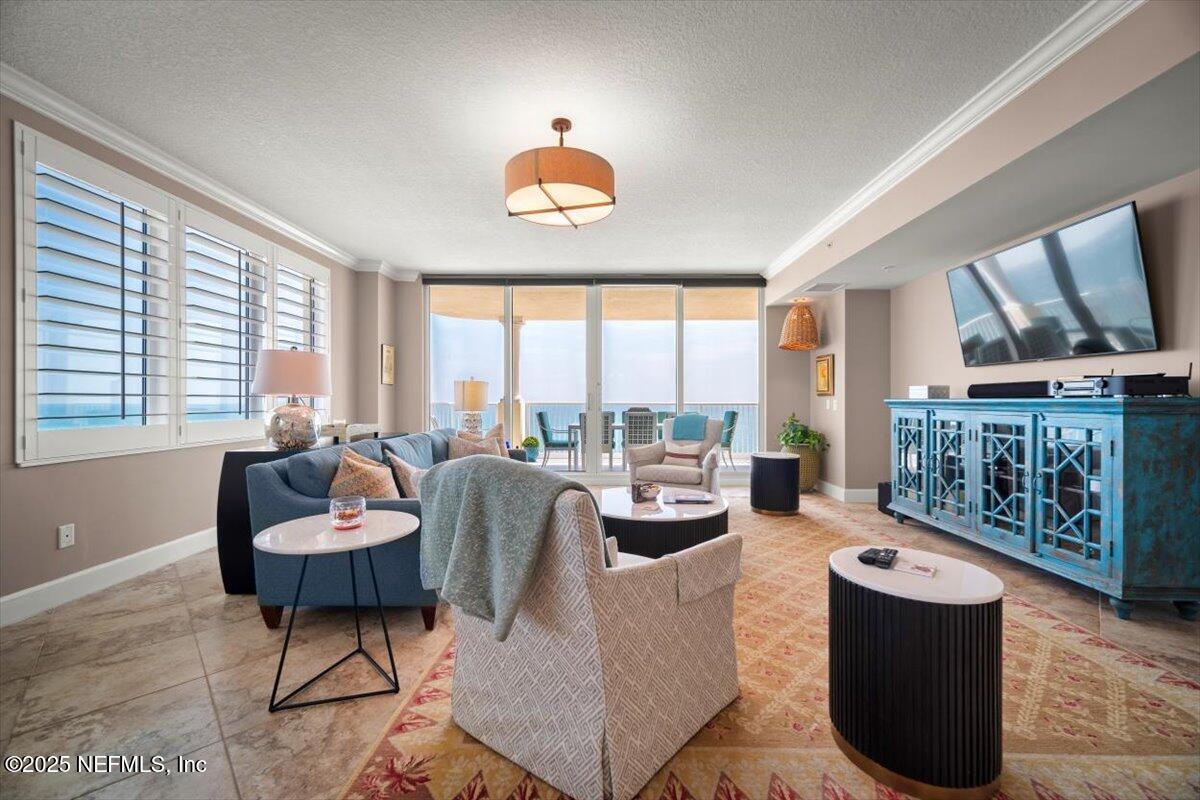 Jacksonville Beach, Florida, 32250, United States, 4 Bedrooms Bedrooms, ,5 BathroomsBathrooms,Residential,Active,1824537